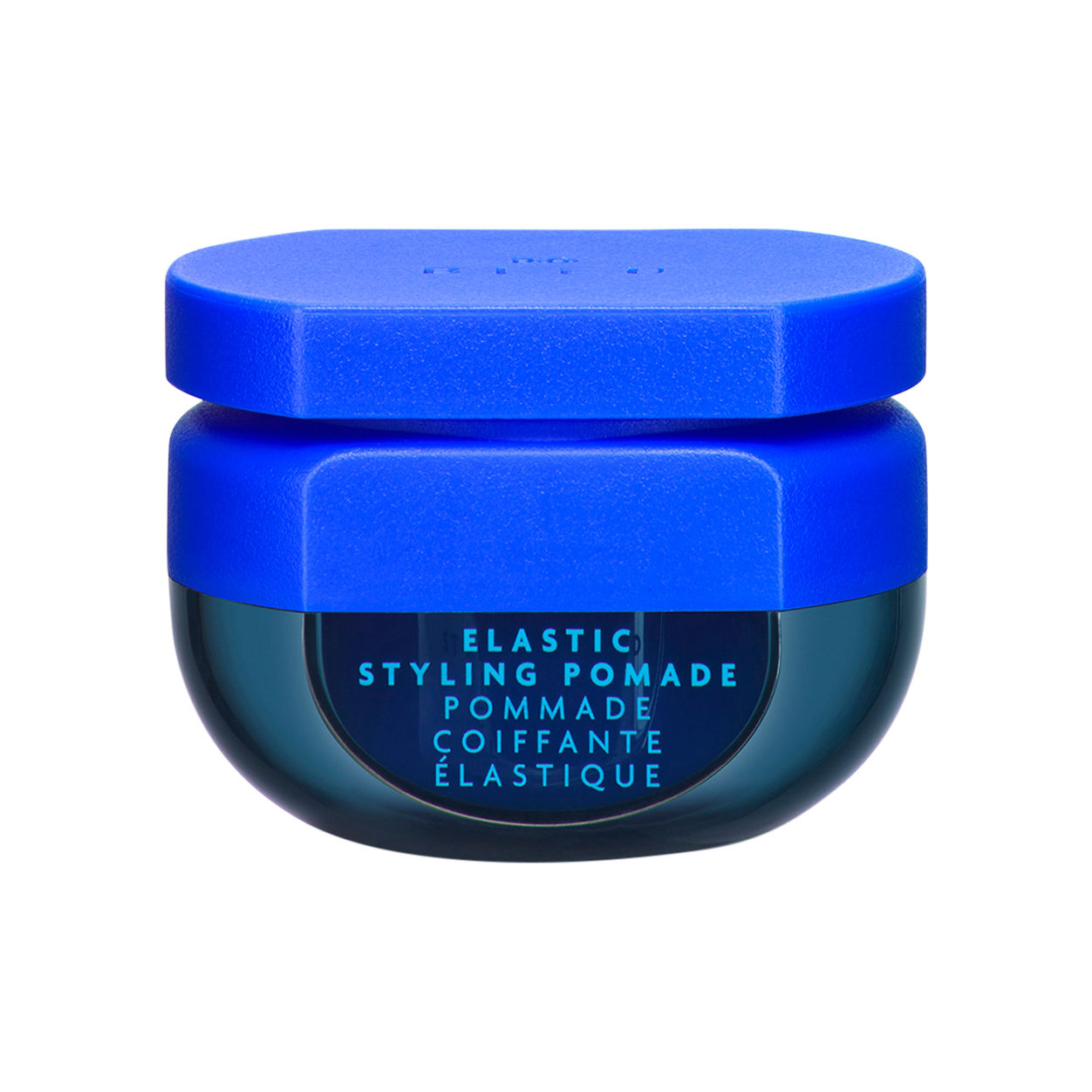 Elastic Styling Pomade
