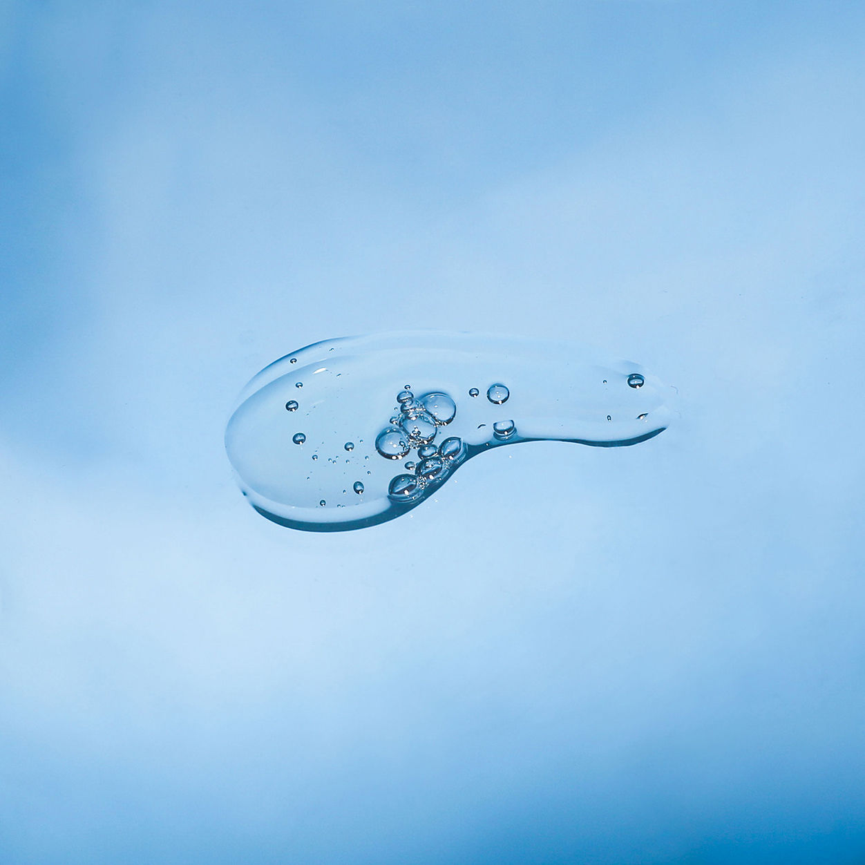 Lost Treasure Cleanse