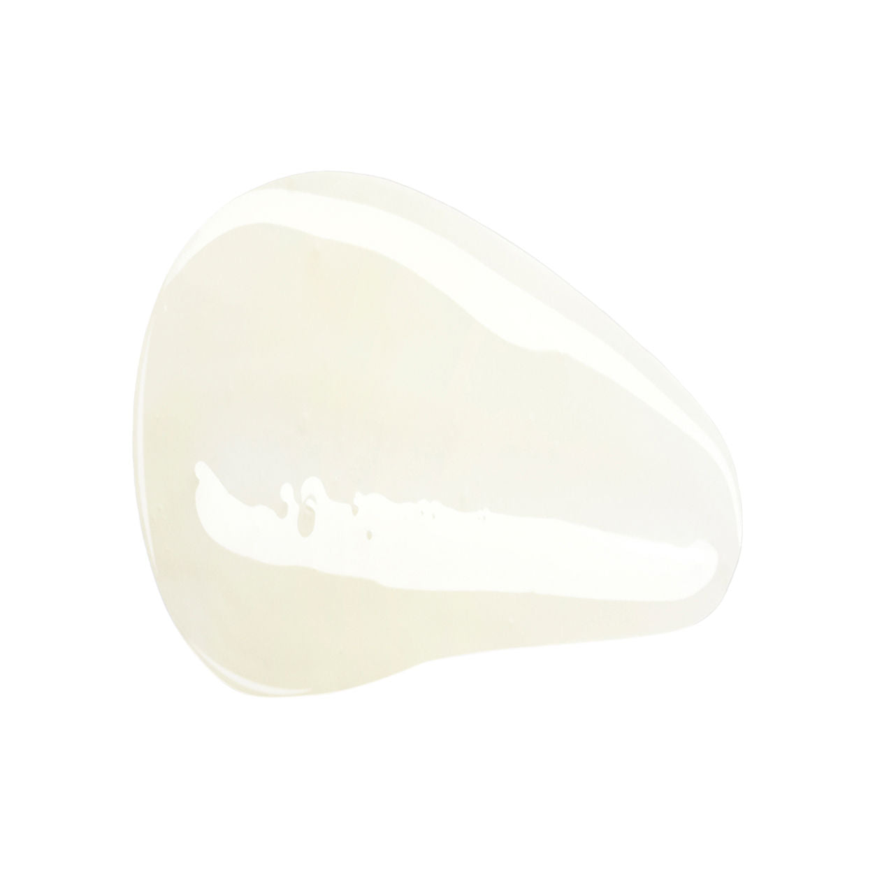 Ingenious Thickening Shampoo