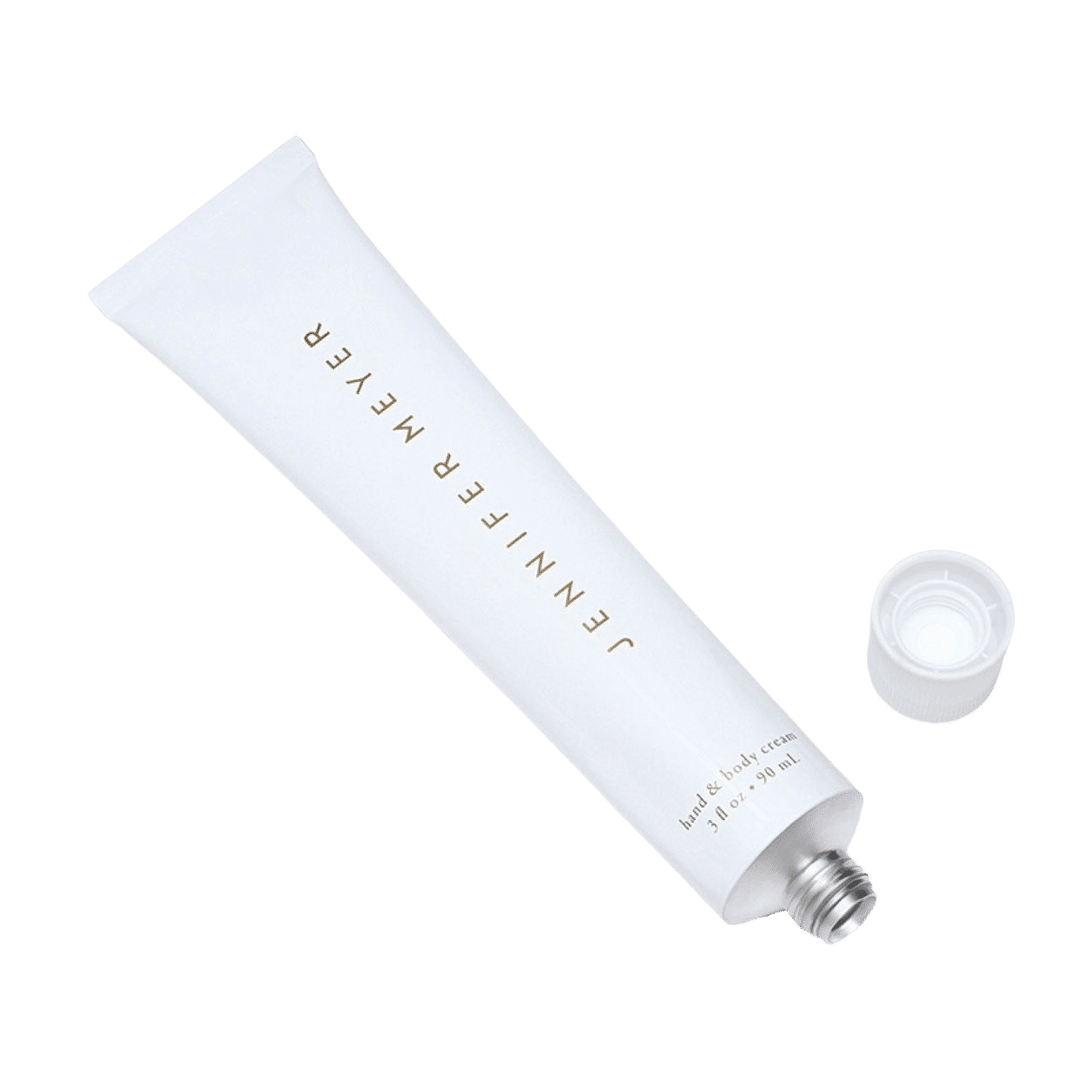 Jennifer Meyer Hand & Body Cream