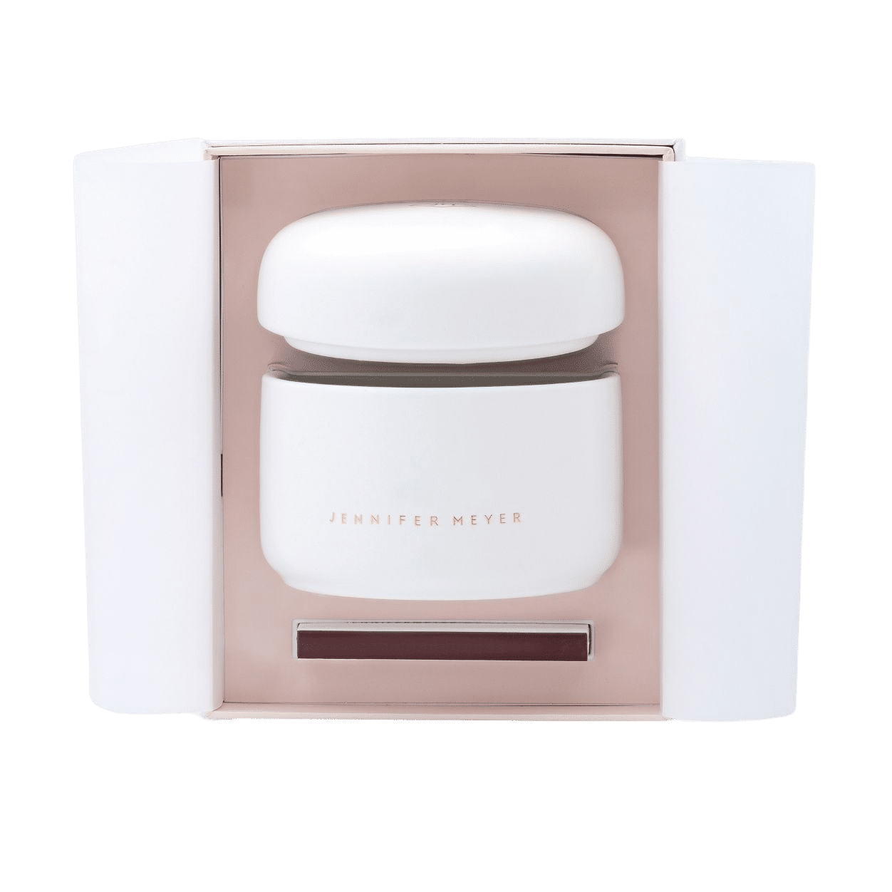 Jennifer Meyer Candle