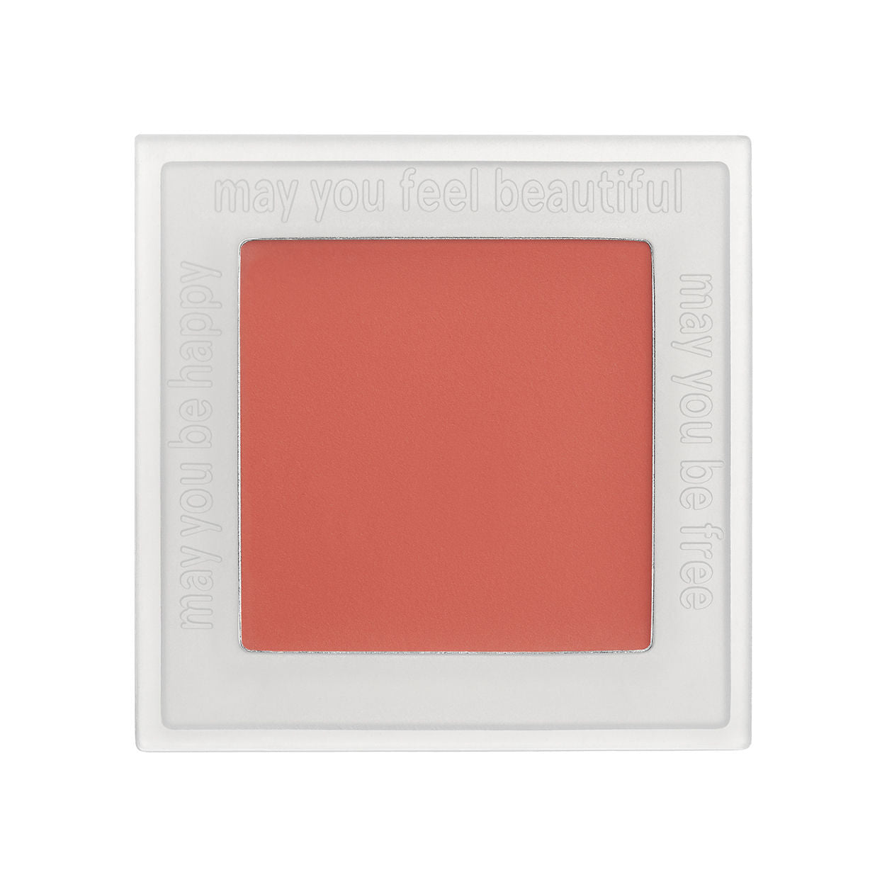 Going Rouge Cream Cheek and Lip