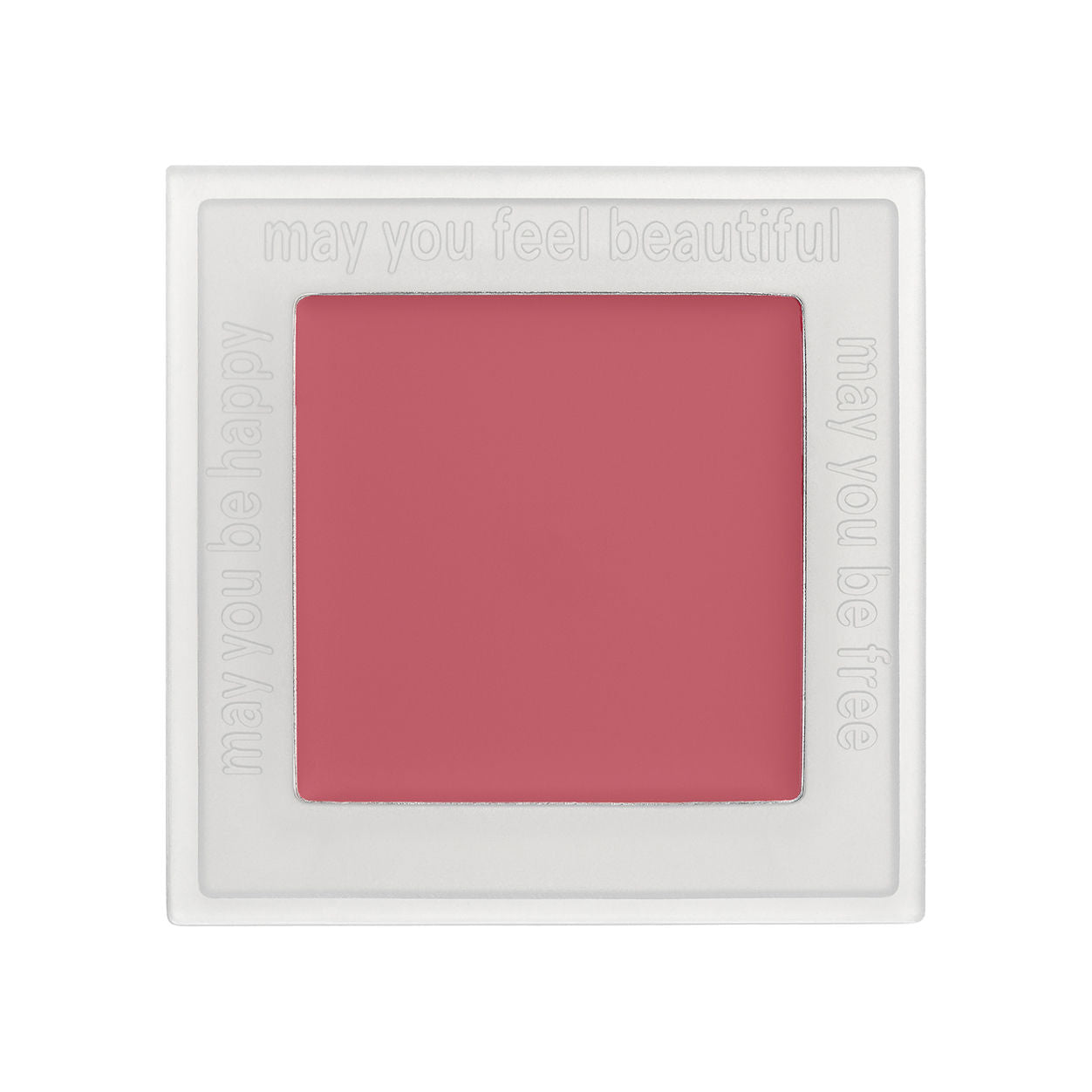 Going Rouge Cream Cheek and Lip