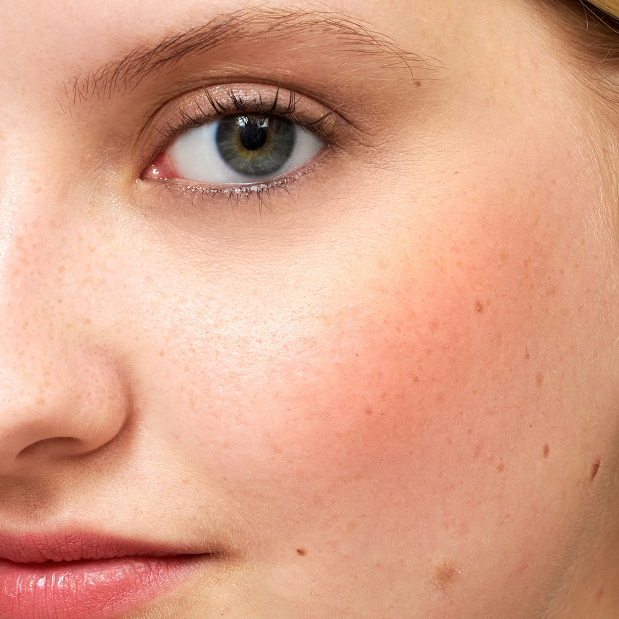 Going Rouge Cream Cheek and Lip