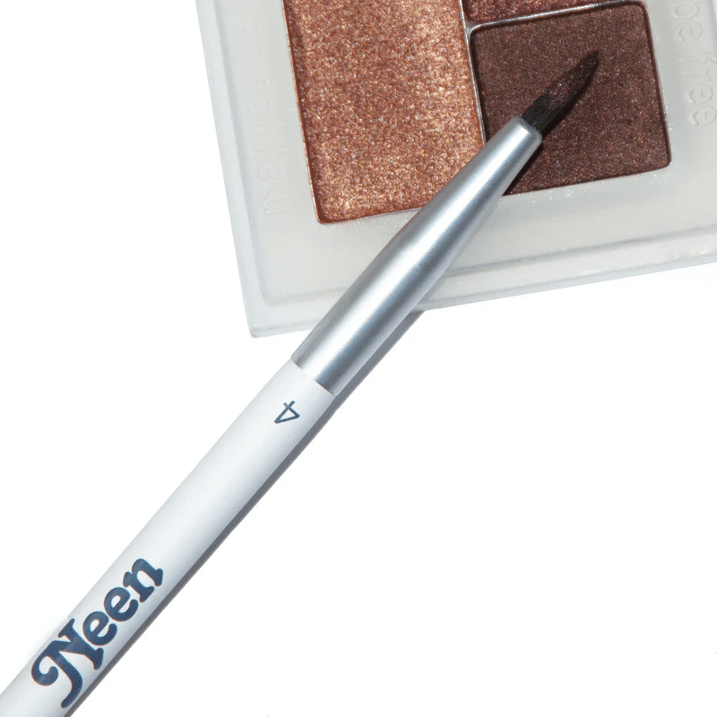 Duo Precision Brush