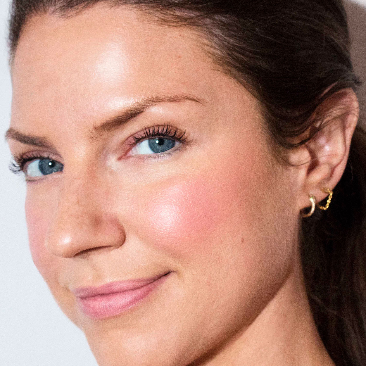 Going Rouge Cream Cheek and Lip