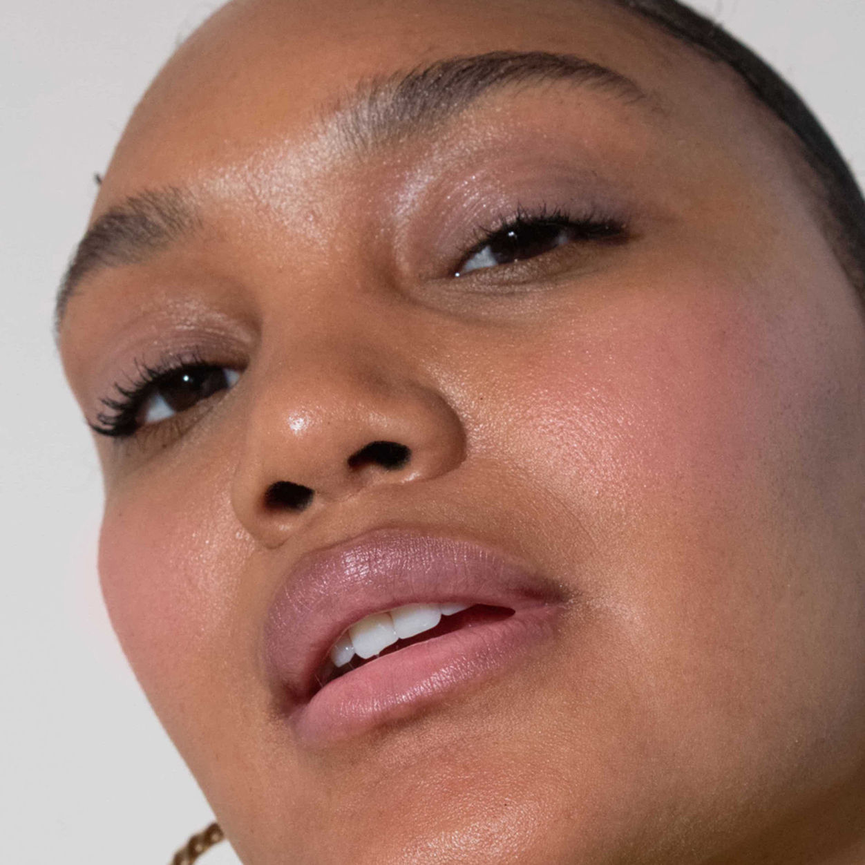 Going Rouge Cream Cheek and Lip