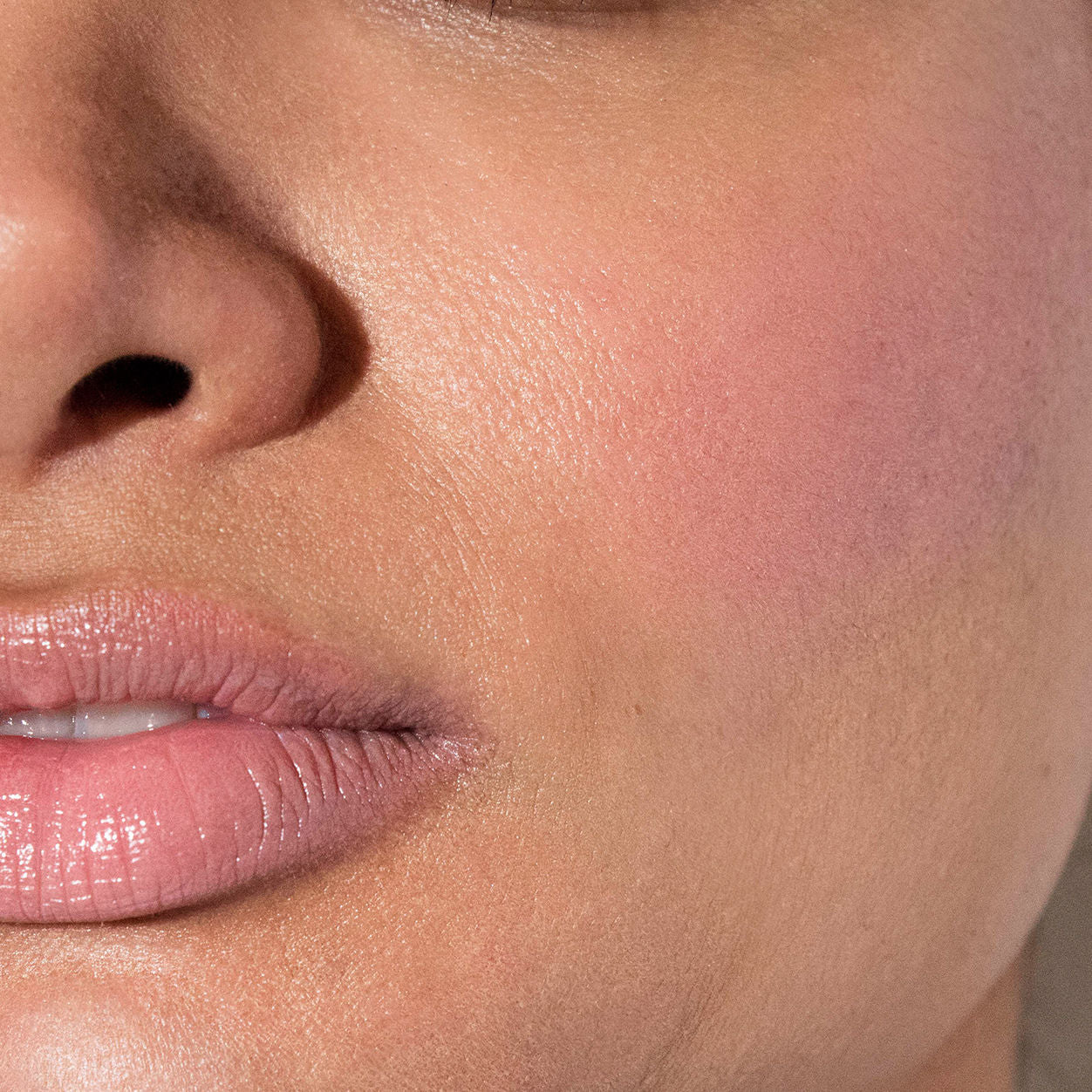 Going Rouge Cream Cheek and Lip