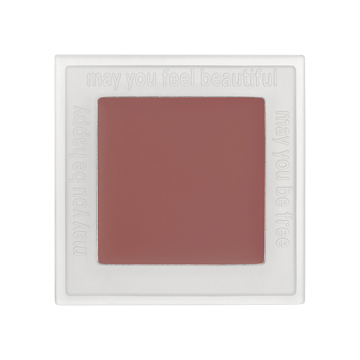 Going Rouge Cream Cheek and Lip