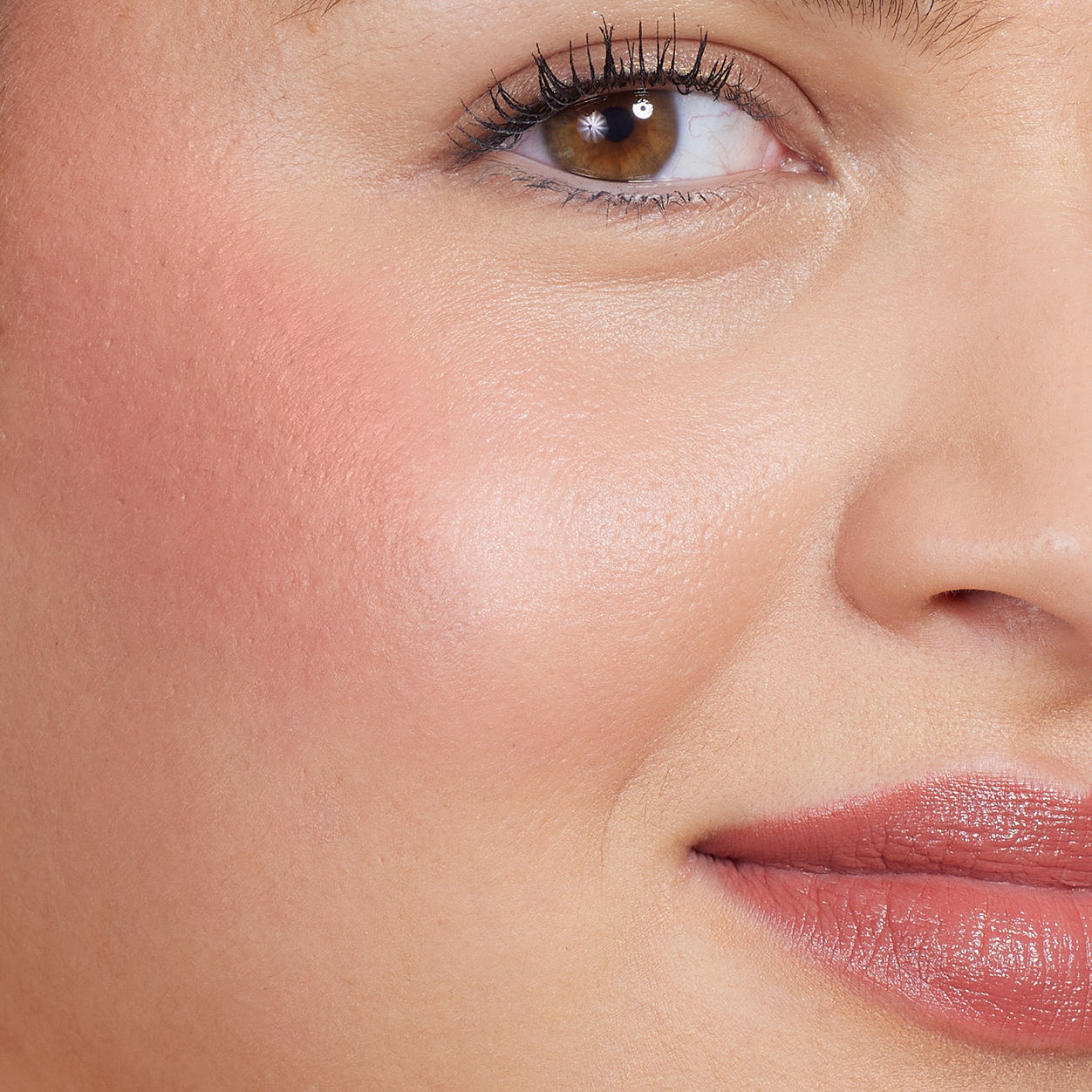 Going Rouge Cream Cheek and Lip