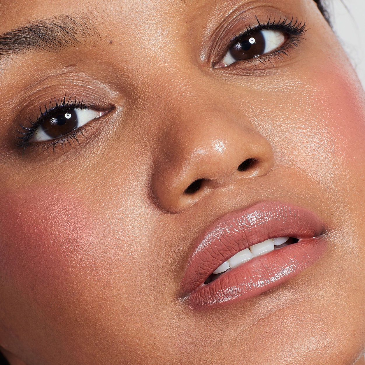 Going Rouge Cream Cheek and Lip