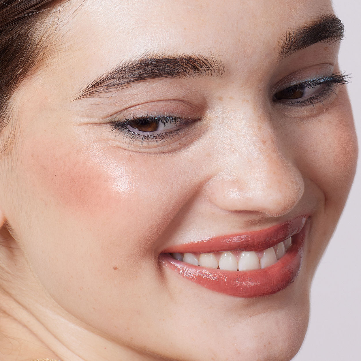 Going Rouge Cream Cheek and Lip