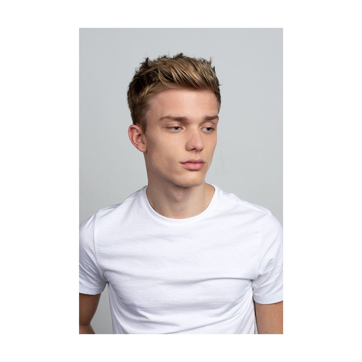 Hyperlink Fiber Stretch Pomade