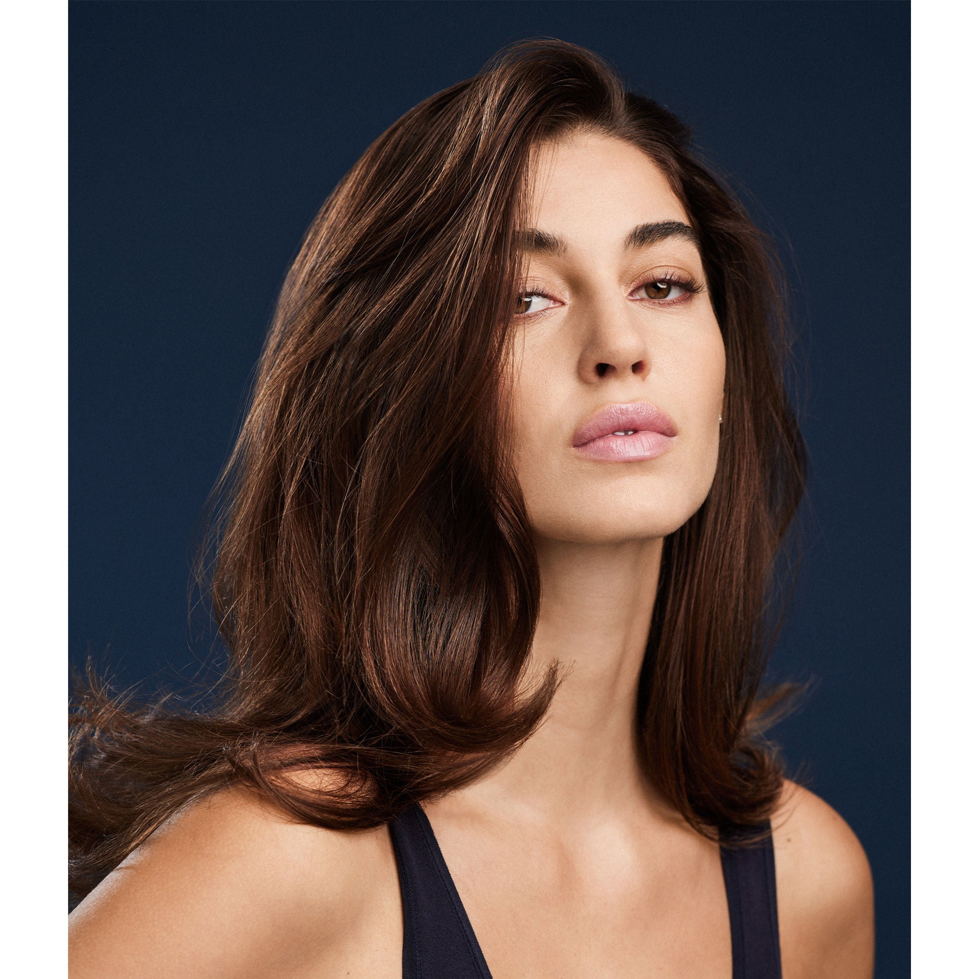 Essential Travel Kit (Limited Edition)