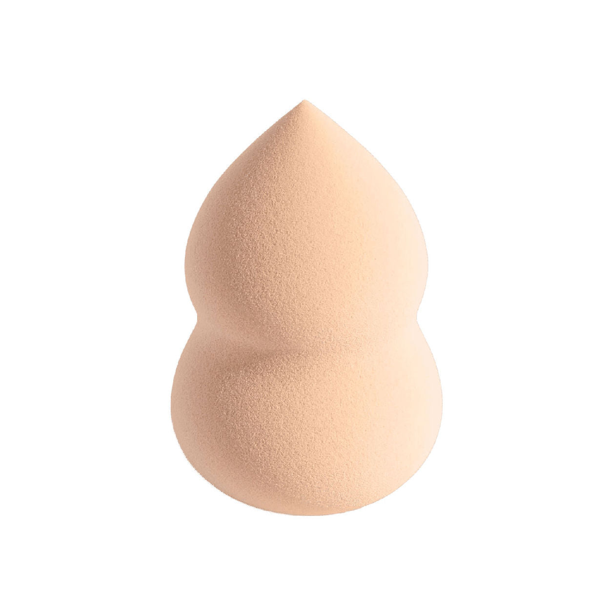 The Perfecting Sponge