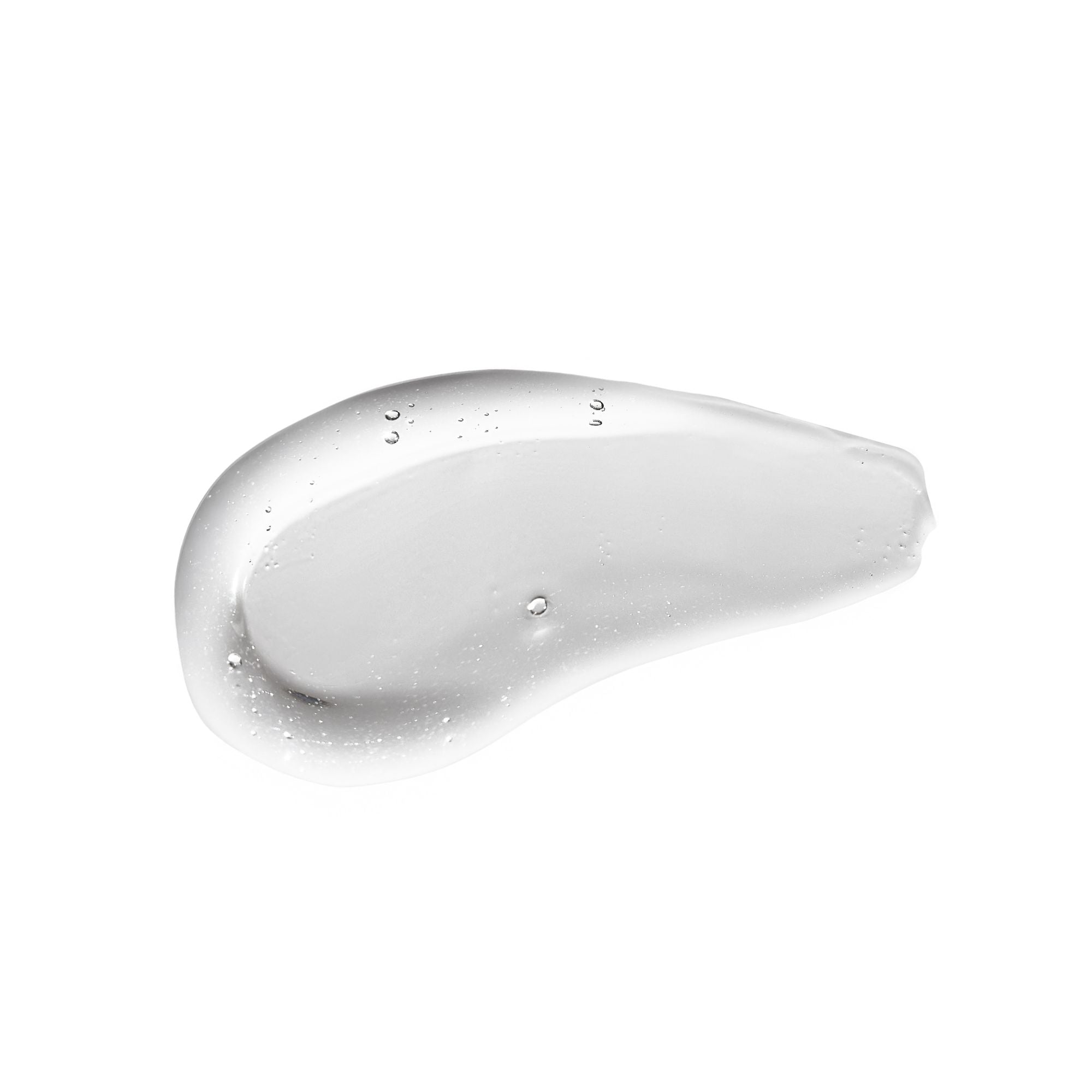 Kakadu Clean Cleansing Gel