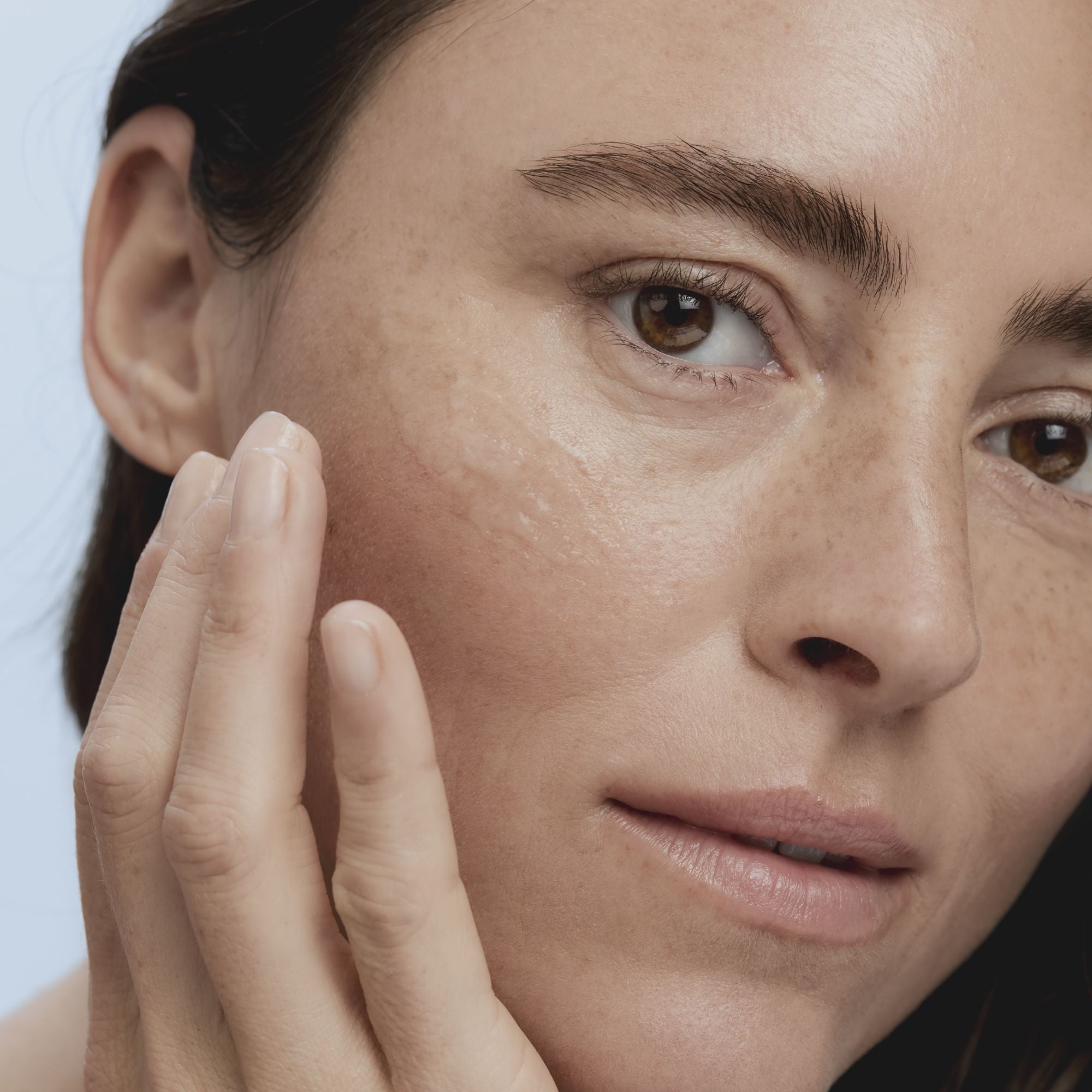 Kakadu Clean Cleansing Gel