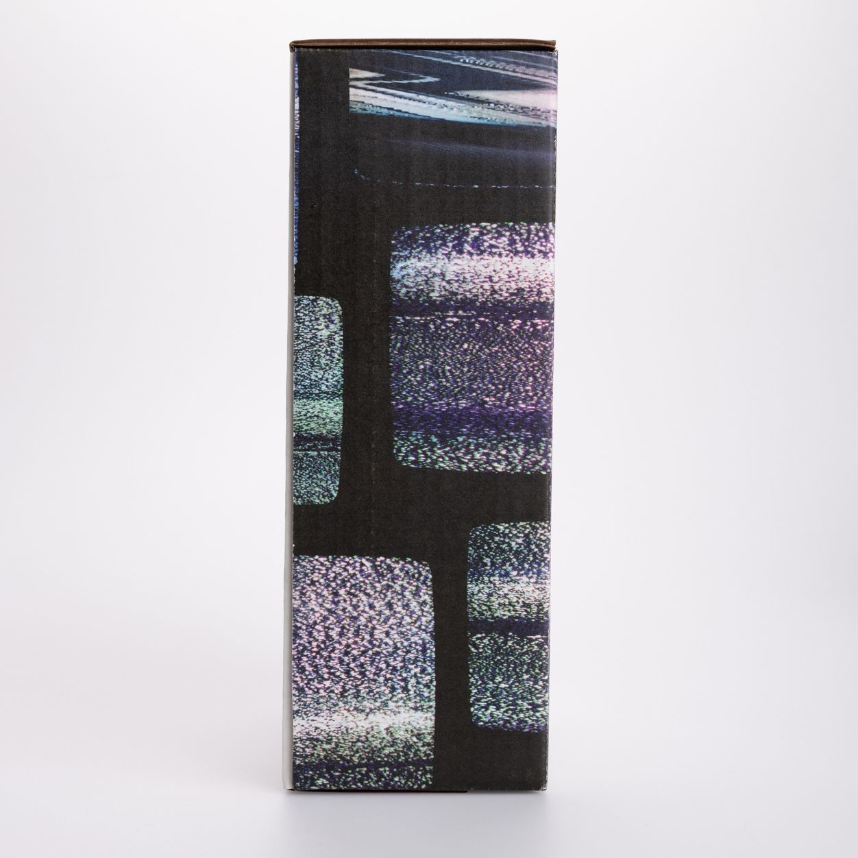 Bluemercury 2025 R+Co TV Liter Holiday Set (Limited Edition)