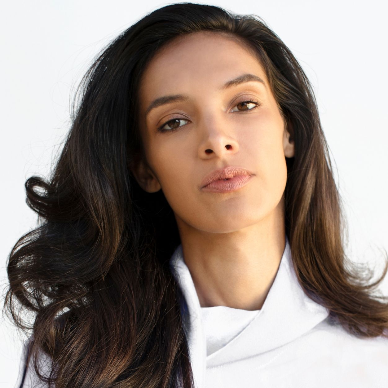 Bluemercury 2025 R+Co TV Liter Holiday Set (Limited Edition)