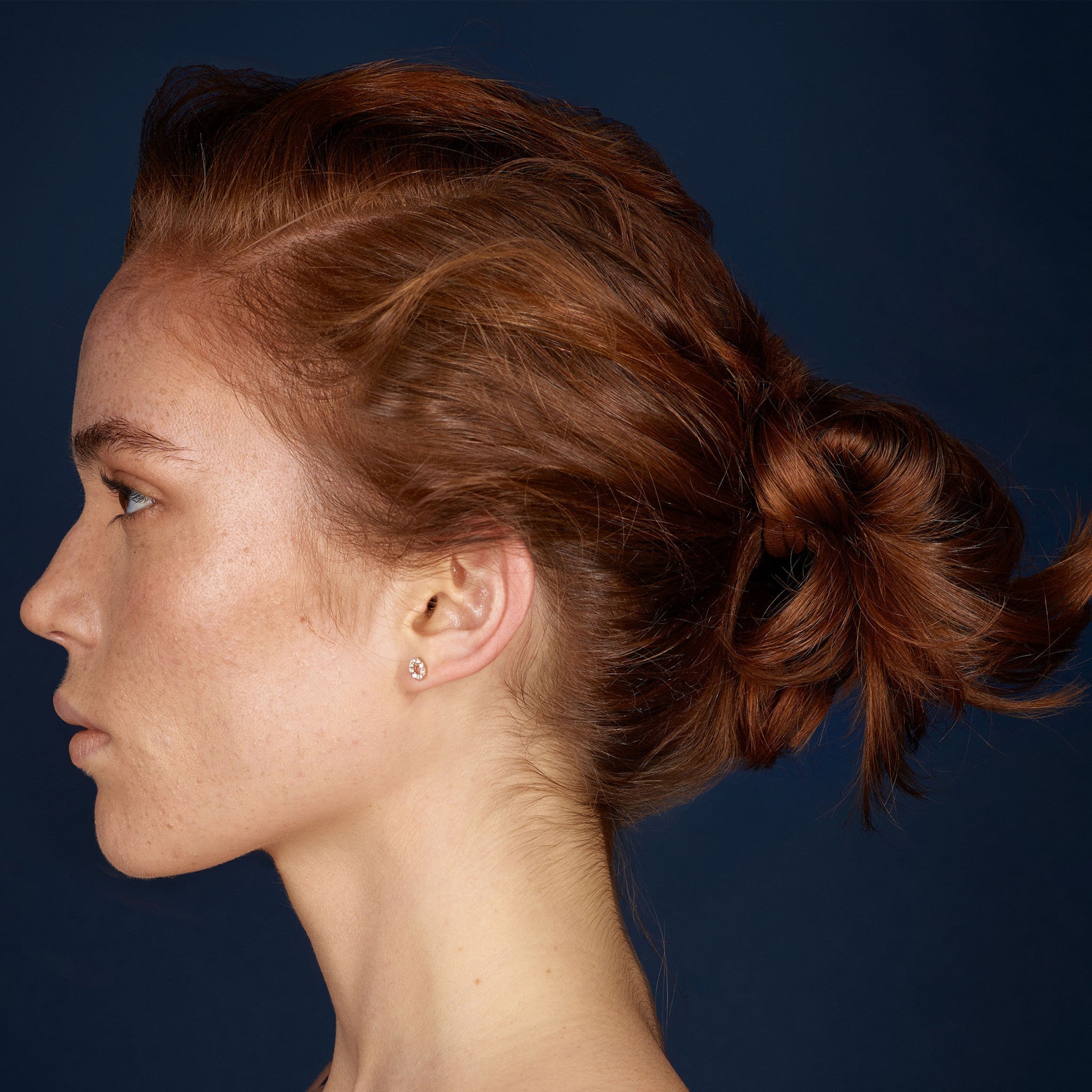 Featherlight Hairspray