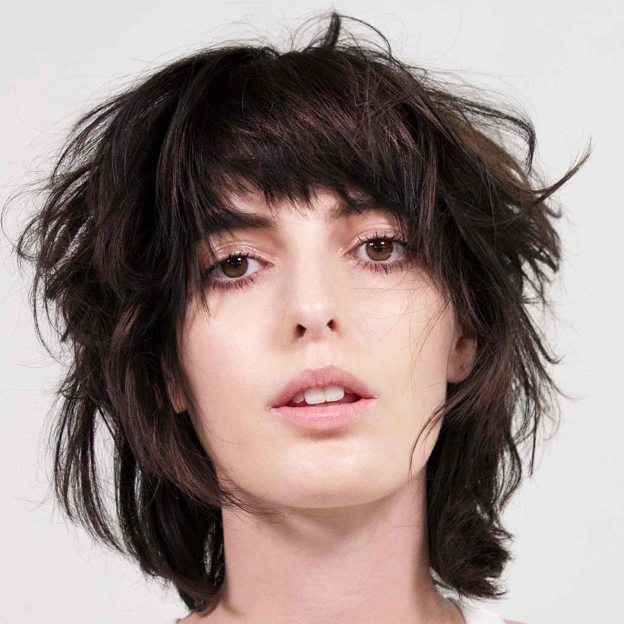 Badlands Dry Shampoo Paste