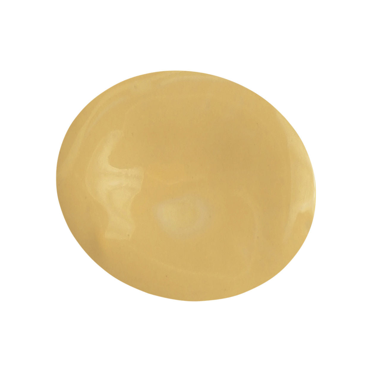 Intensive Age Refining Treatment