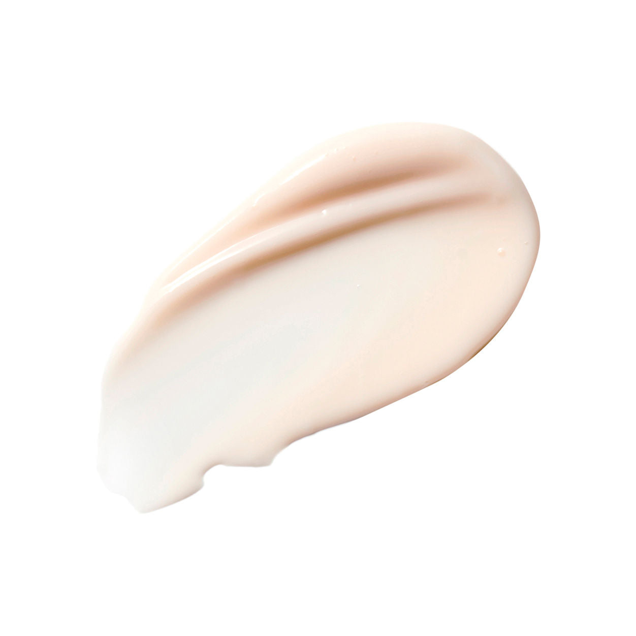 Clarifying Moisturizer