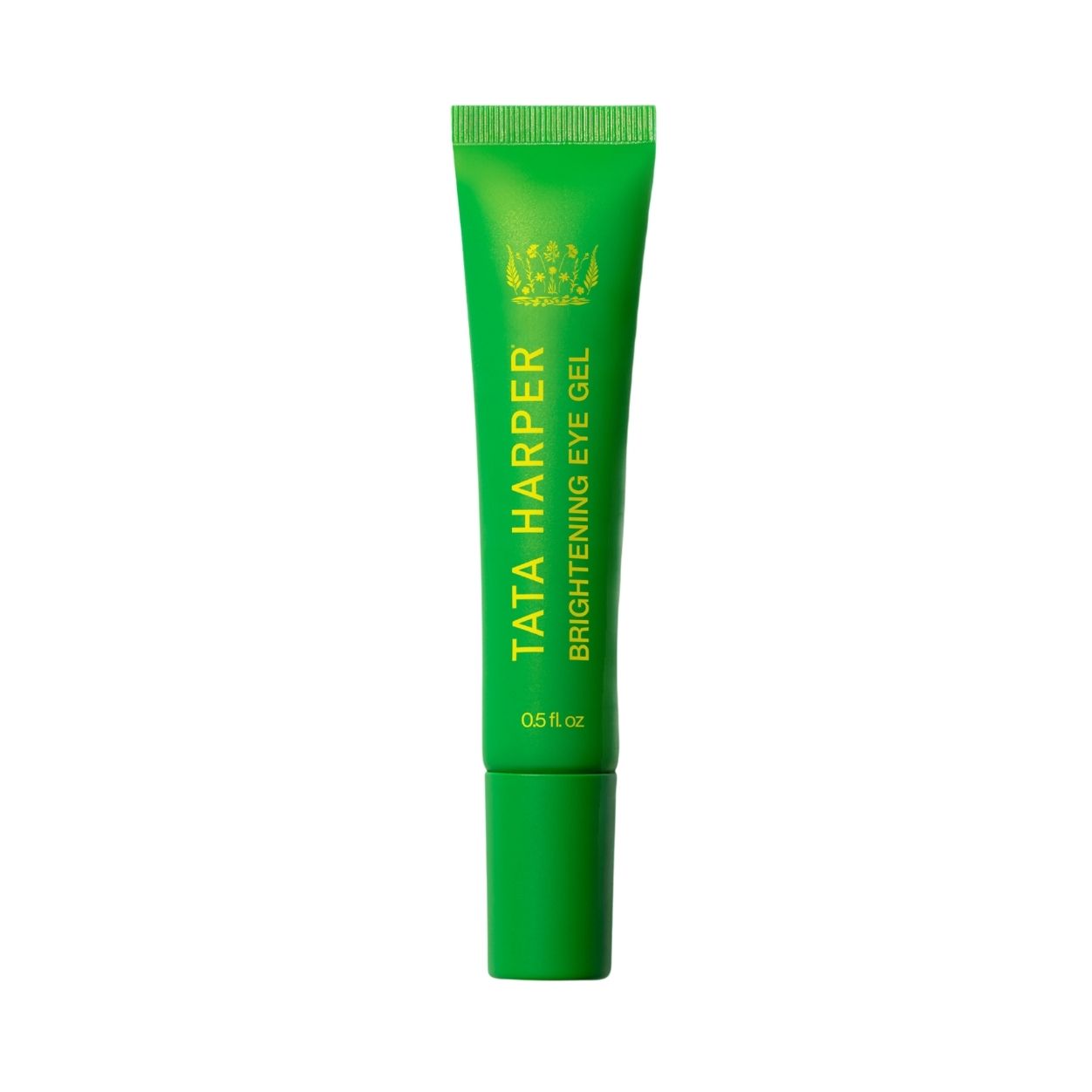 Brightening Eye Gel