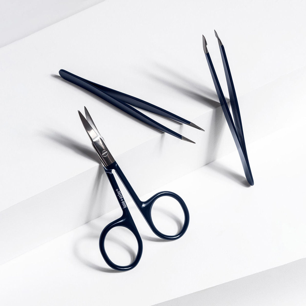 Beauty Scissors