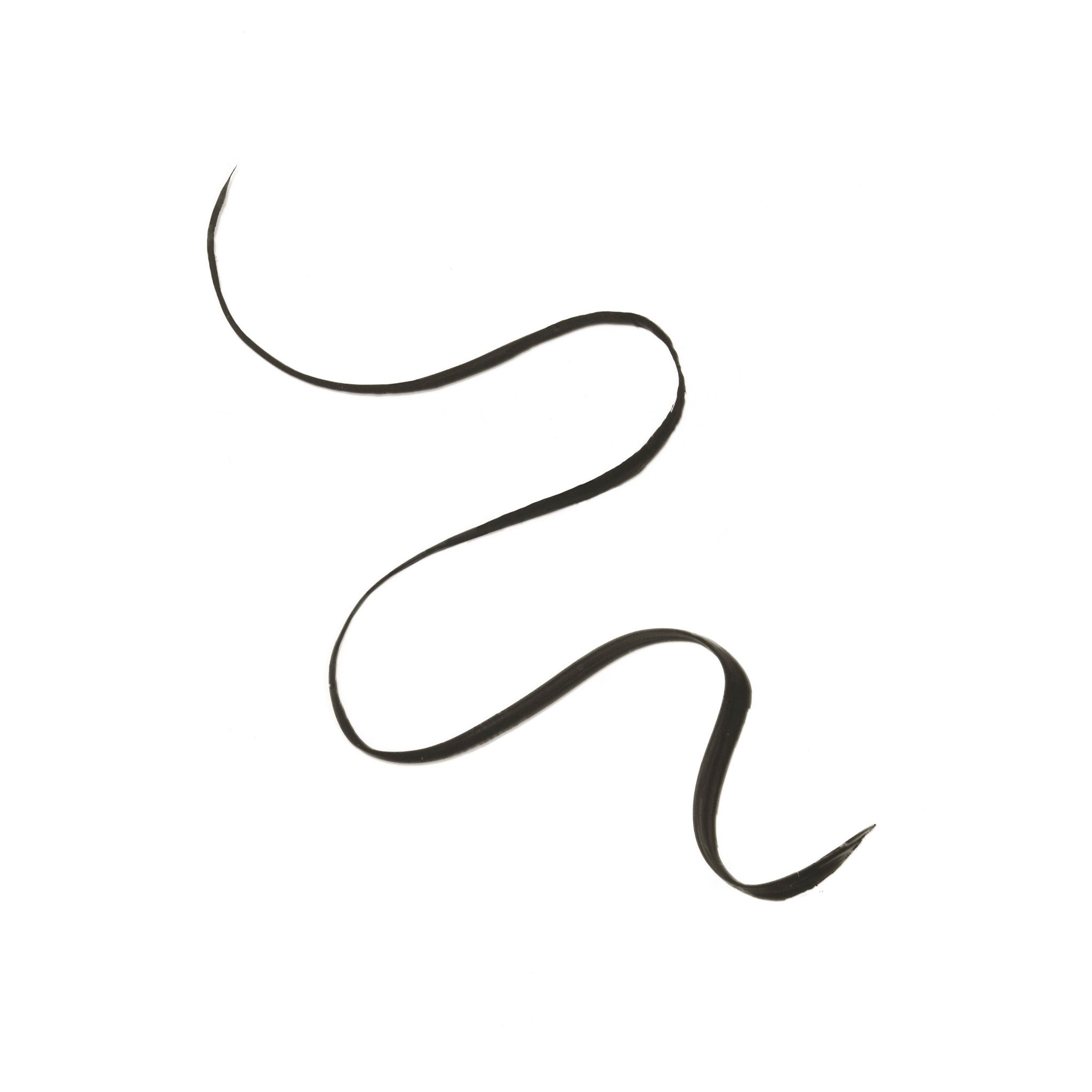 Dawn to Dusk Liquid Eyeliner Precision Pen