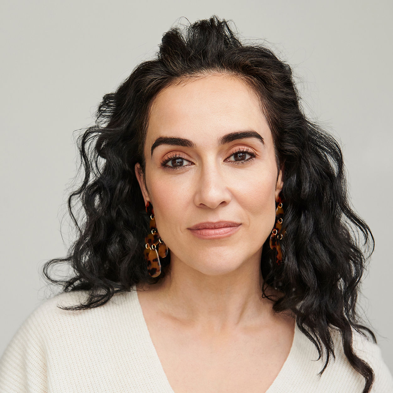 Flourish Shampoo For Thinning Hair