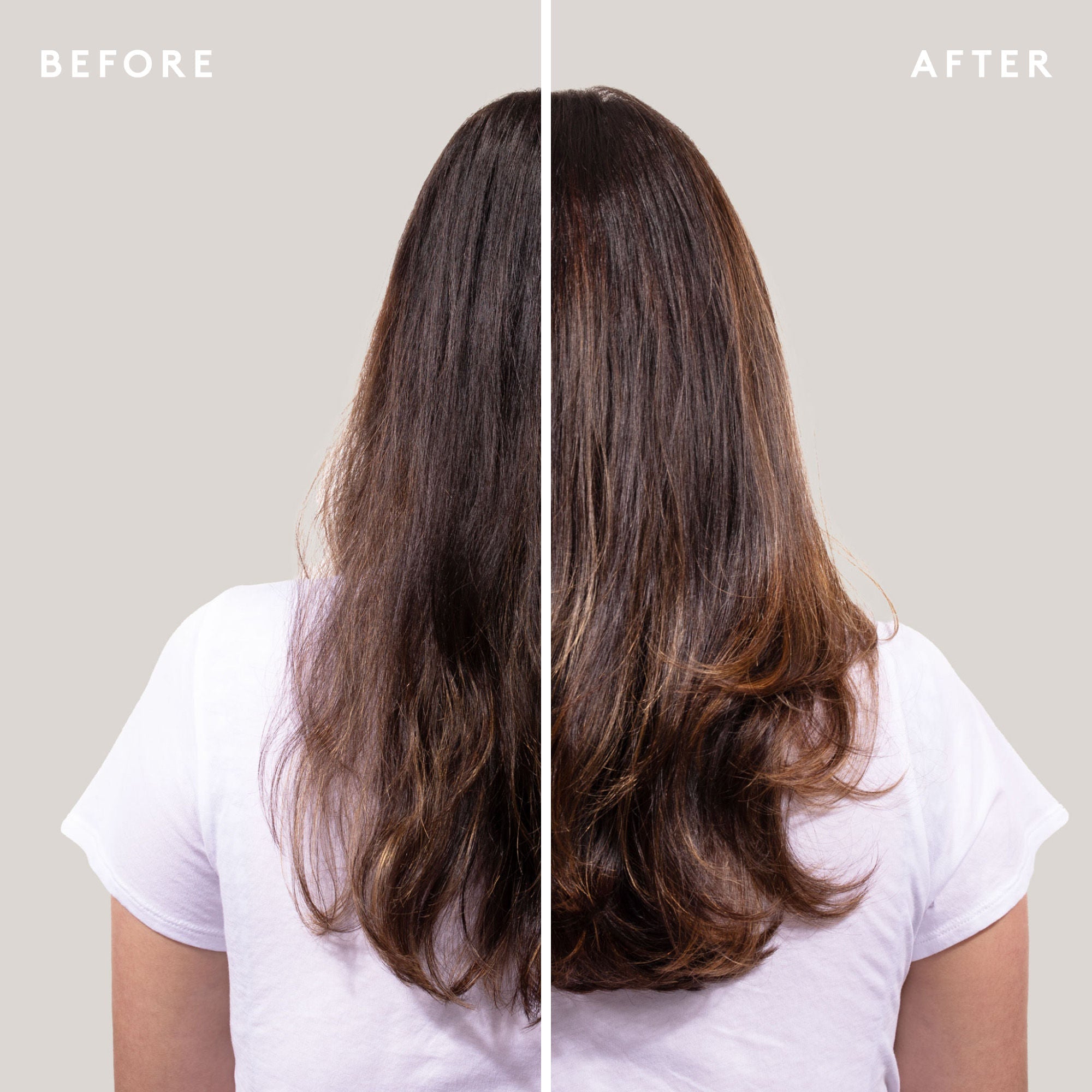 Flourish Thickening Styling Treatment