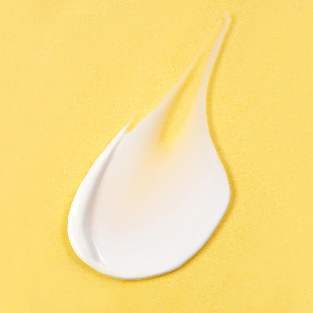 Perfect Sheer Mineral Sunscreen SPF 50