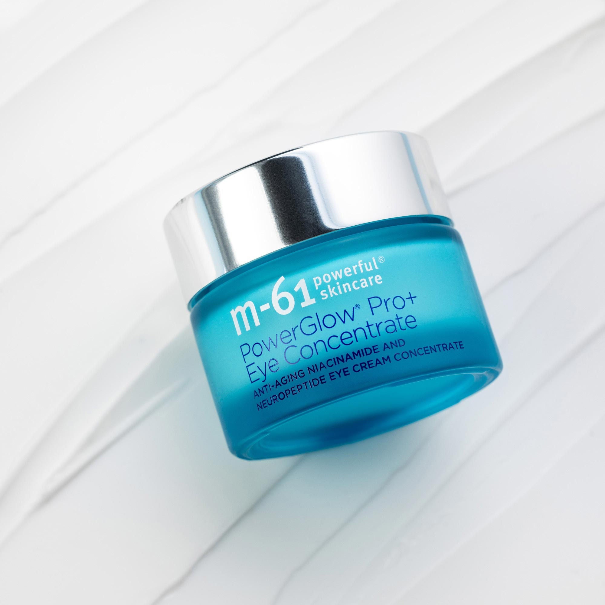 PowerGlow Pro+ Eye Concentrate