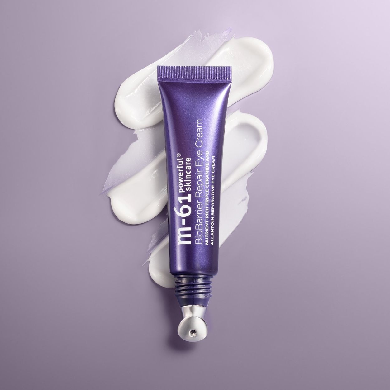 BioBarrier Repair Eye Cream