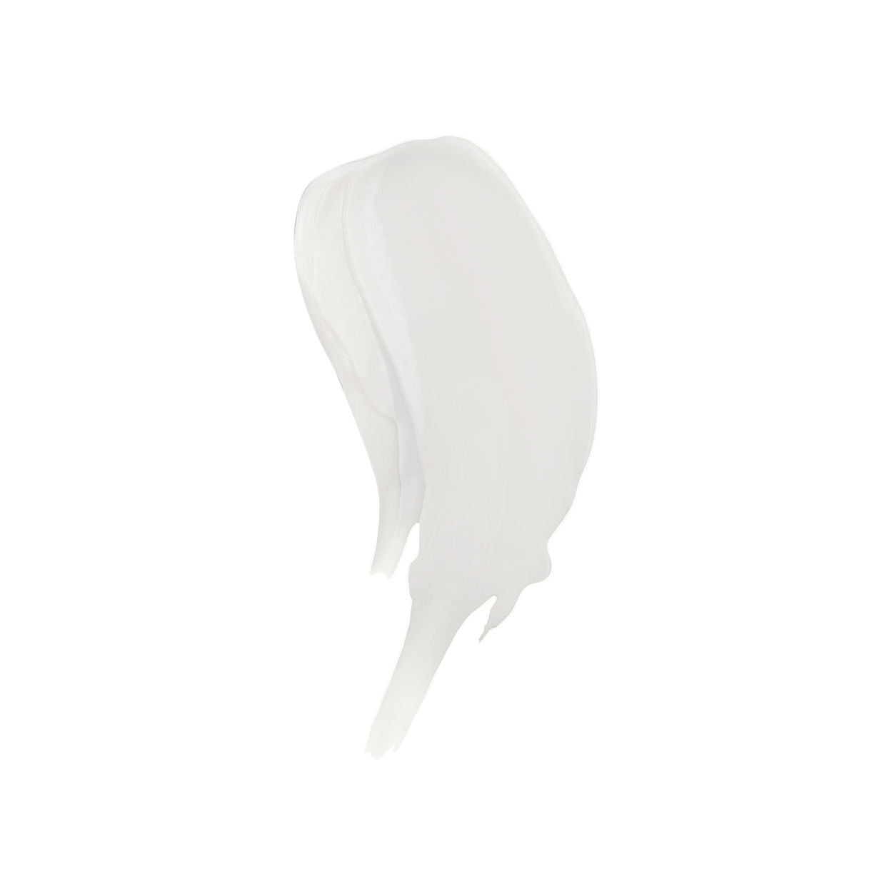 Youth Lip Elixir