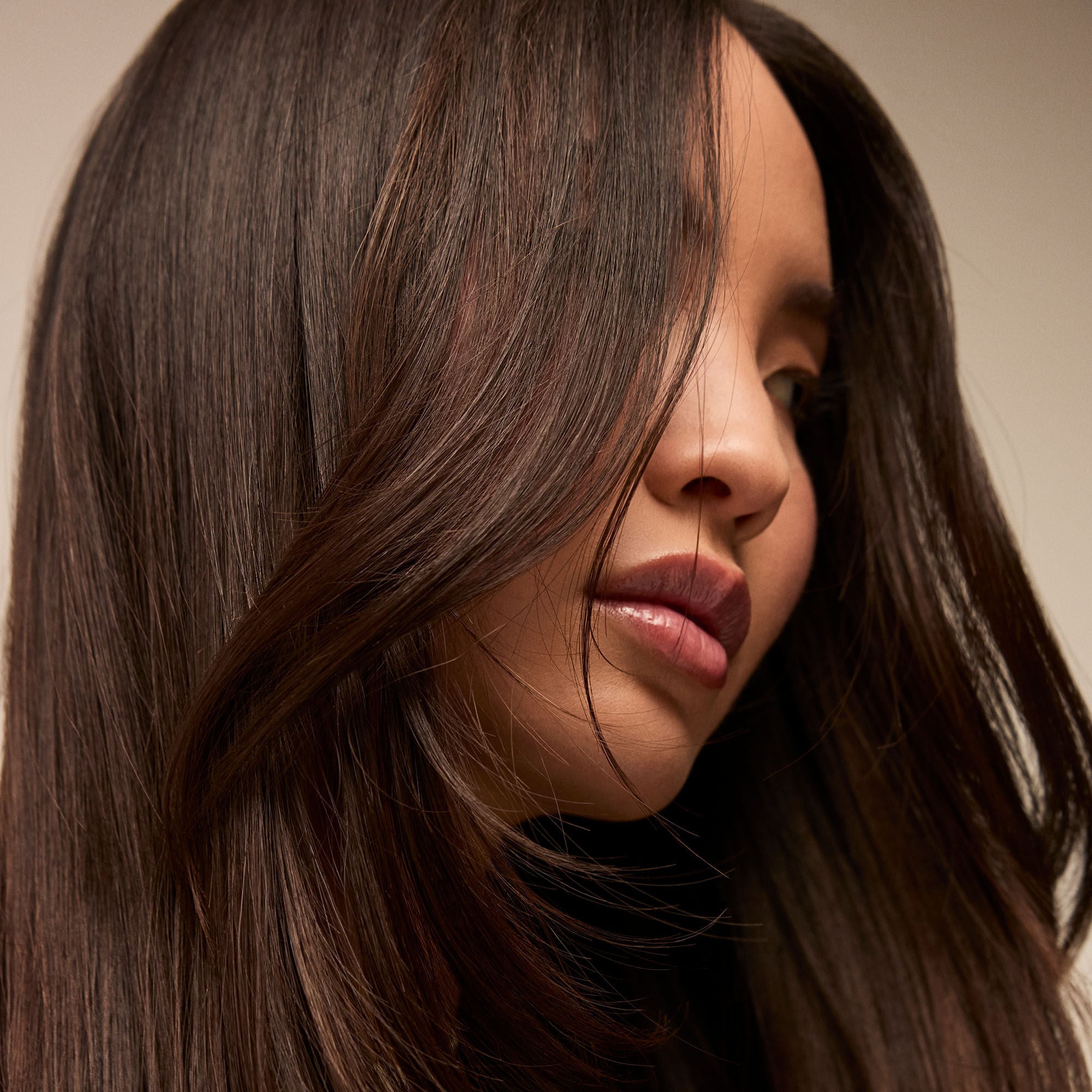 Thickening Conditioner