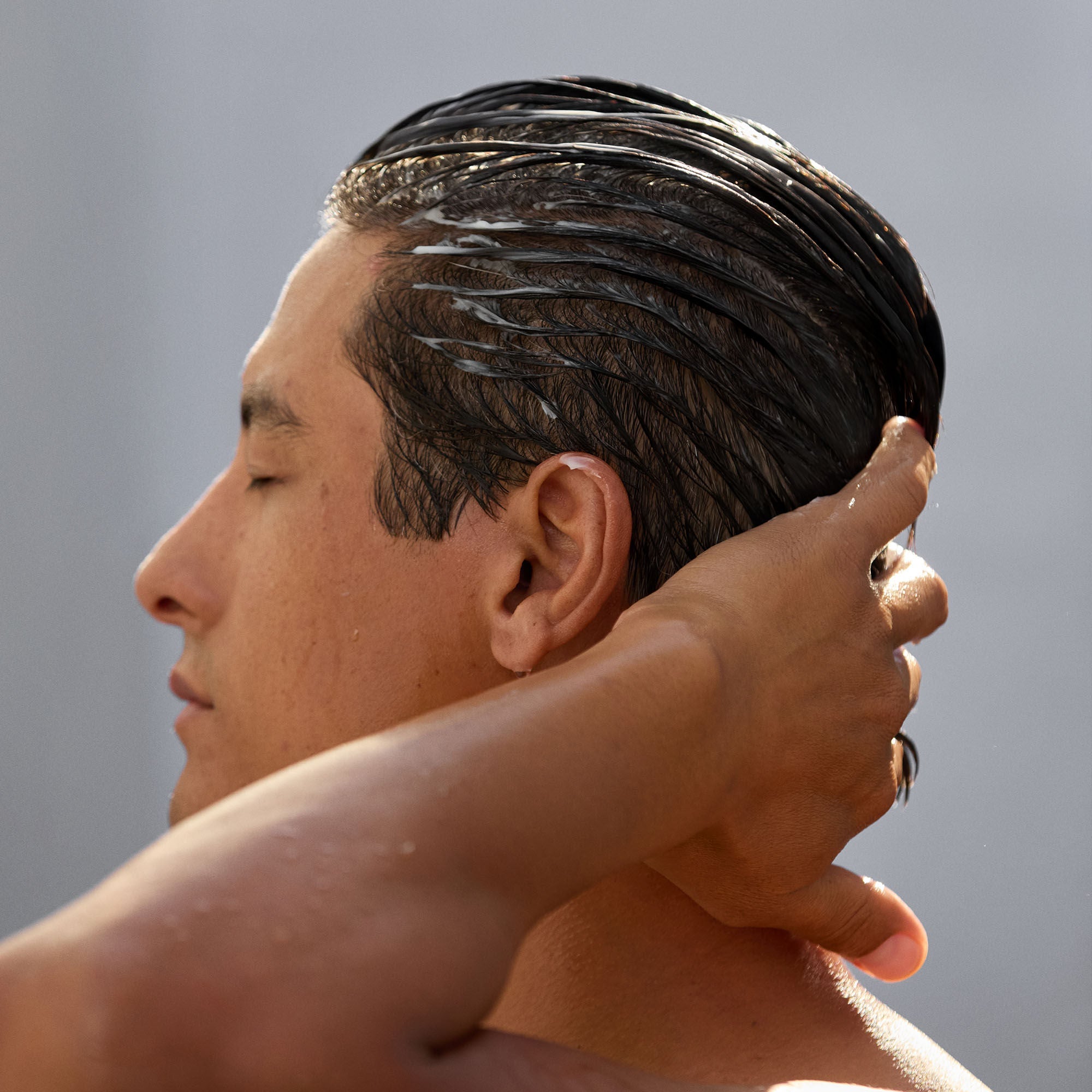 Thickening Conditioner