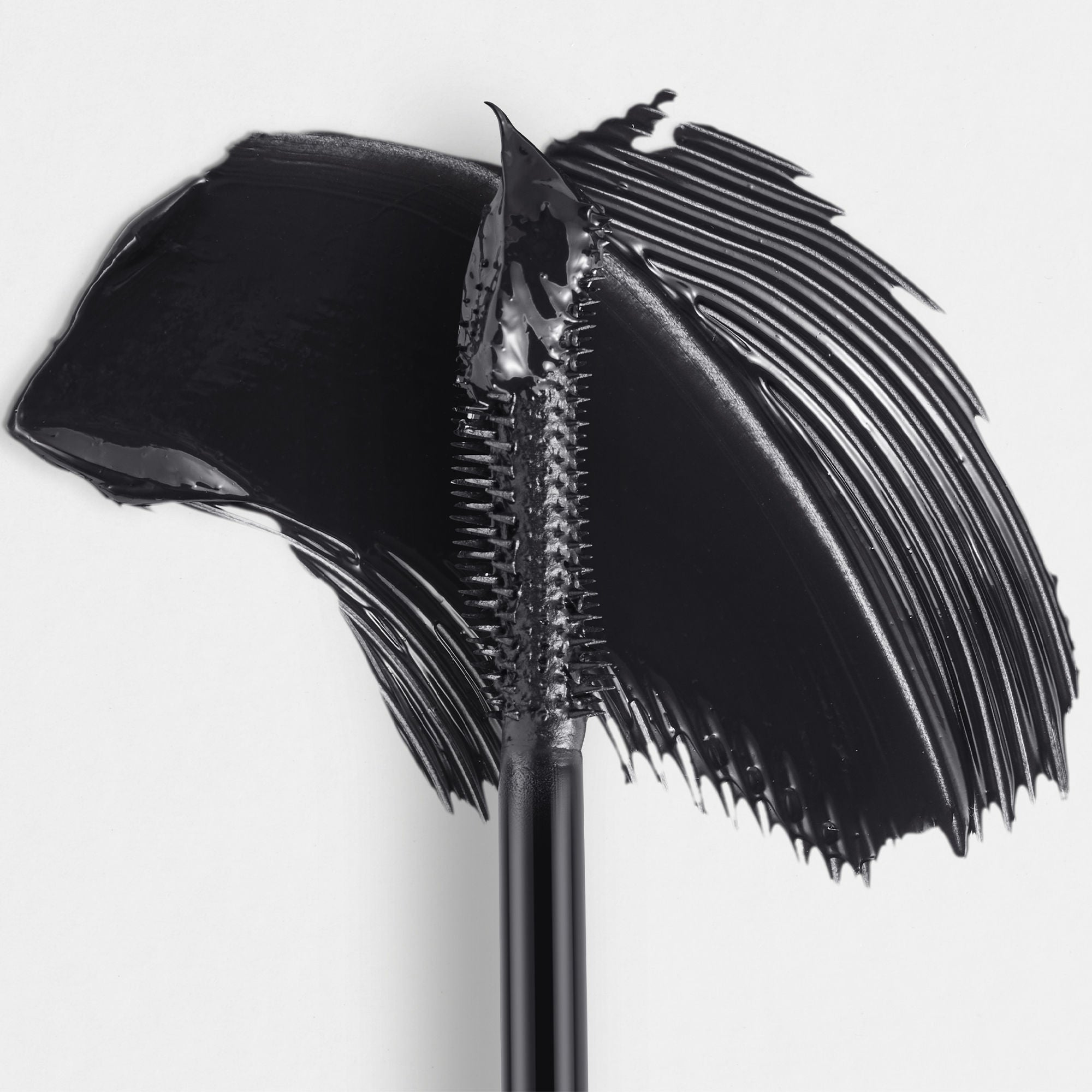 Length Define Tubing Mascara