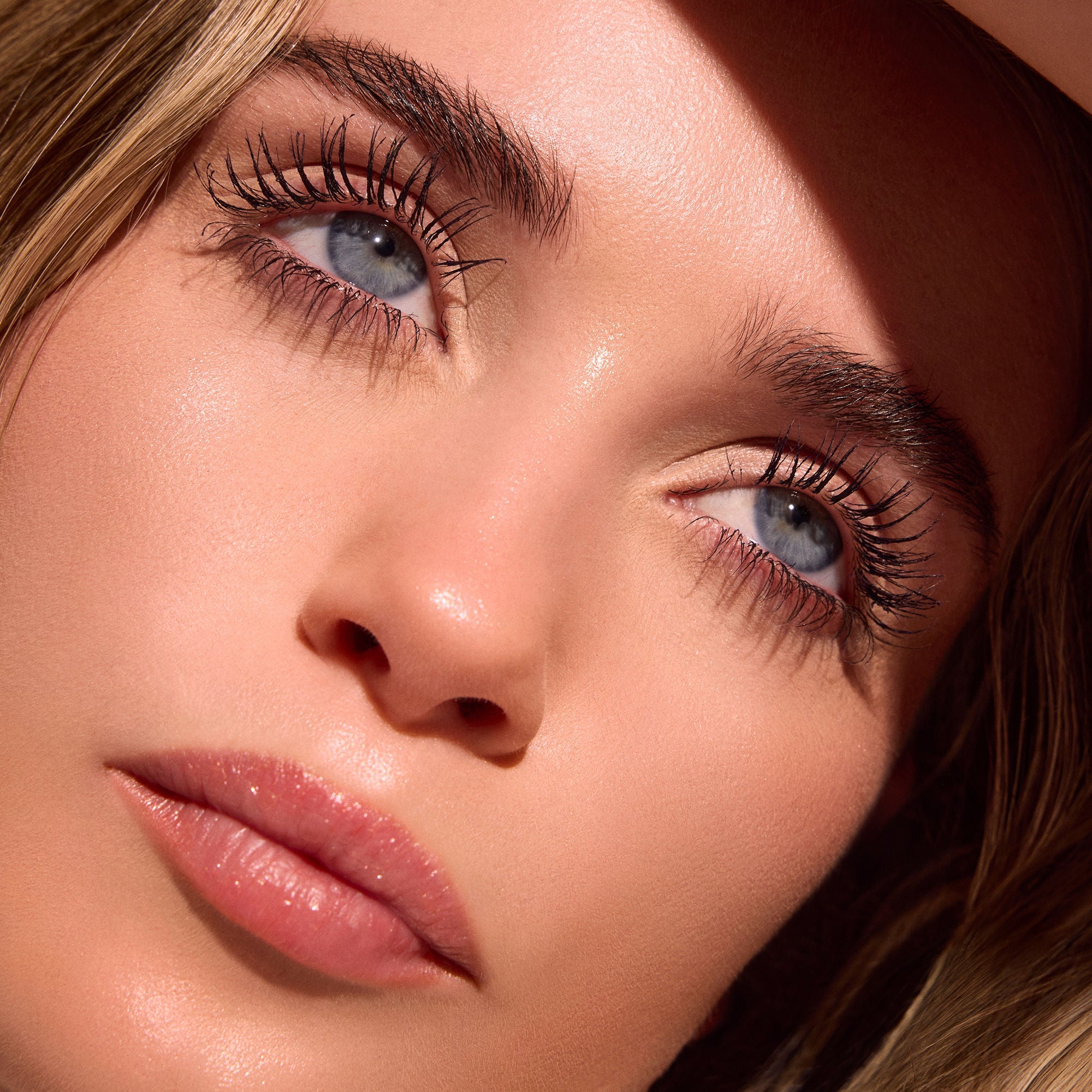 Length Define Tubing Mascara