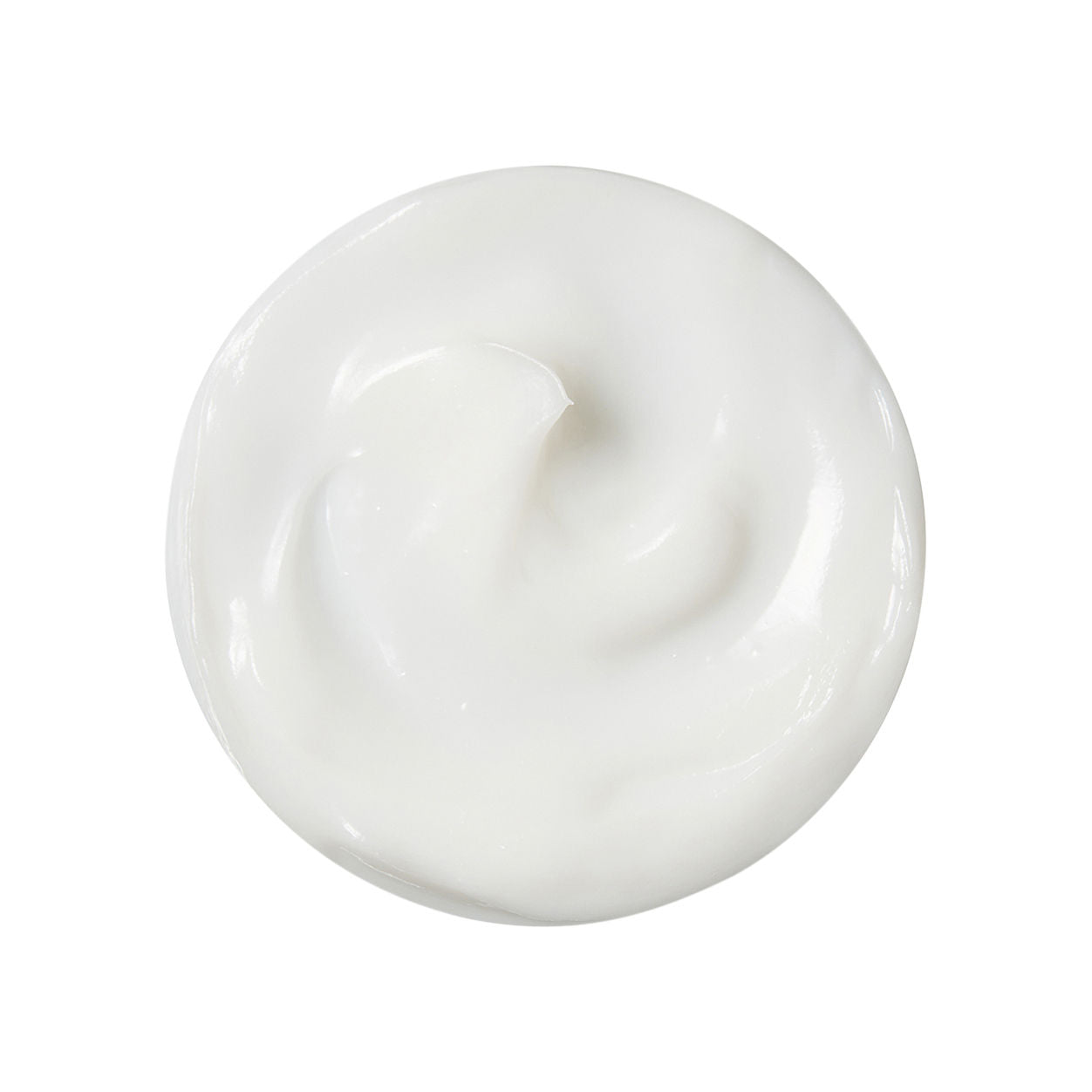 Imperial Blowout Transformative Styling Crème