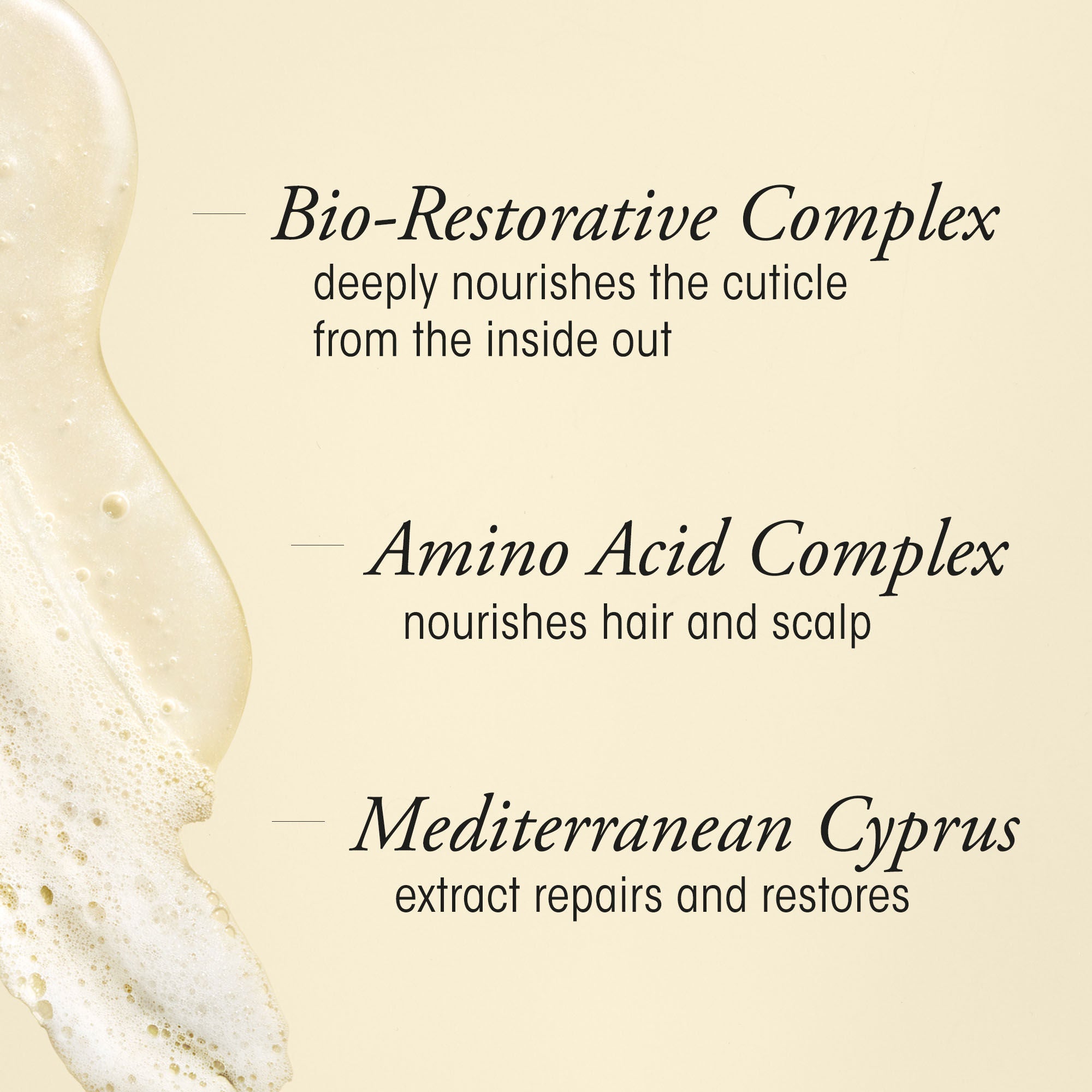 Gold Lust Liter Gift Set (Limited Edition)