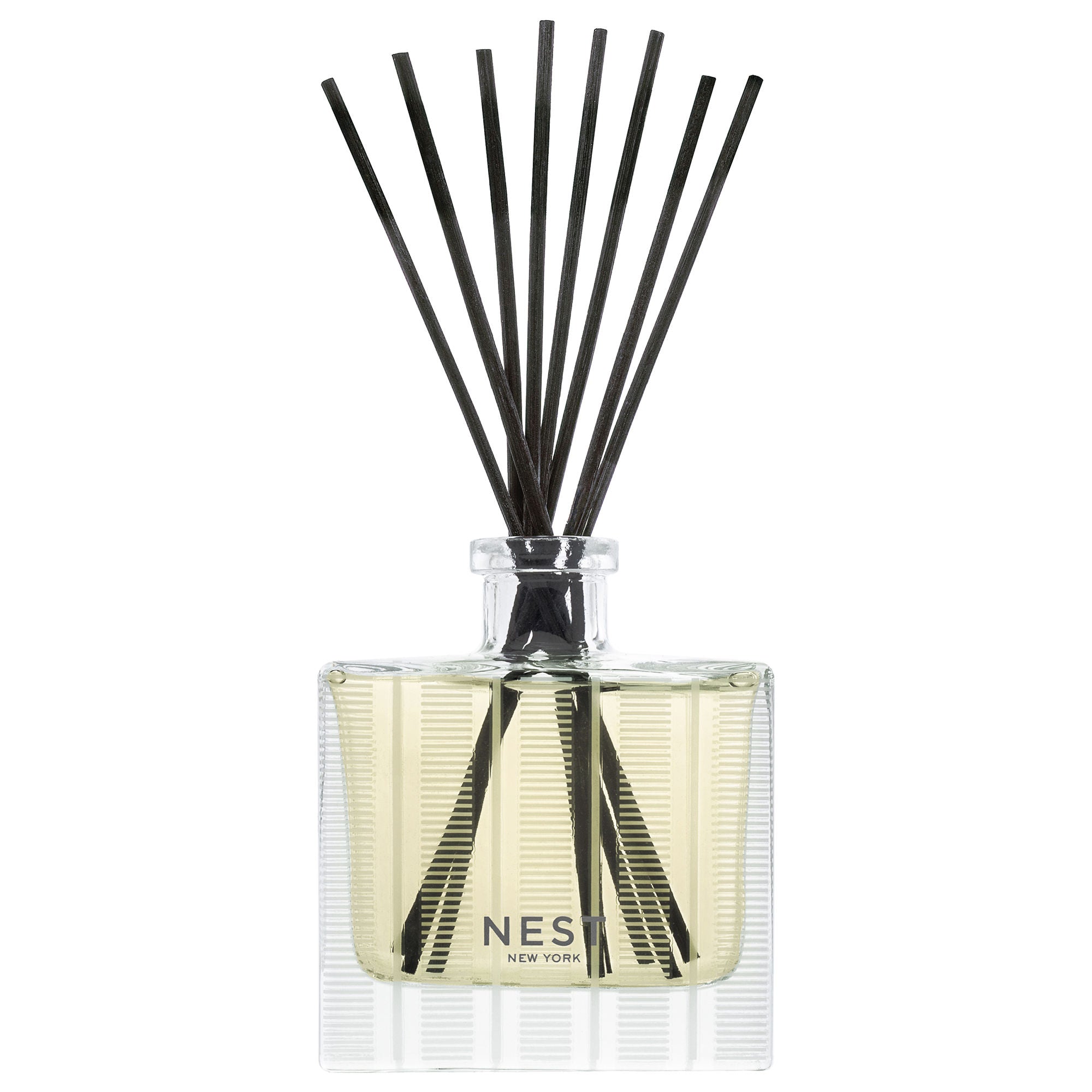 Sunlit Yuzu & Neroli Reed Diffuser