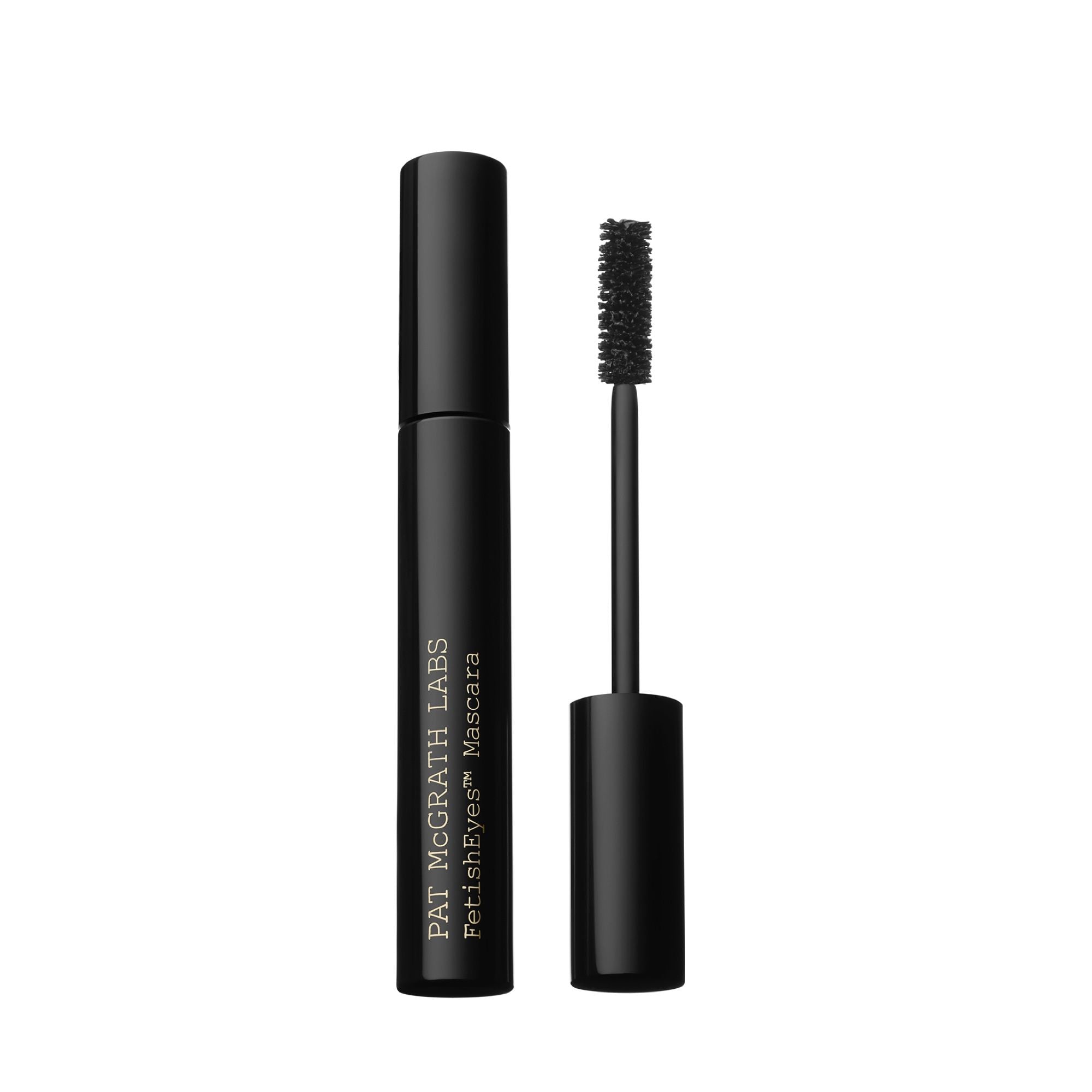 FetishEyes Mascara