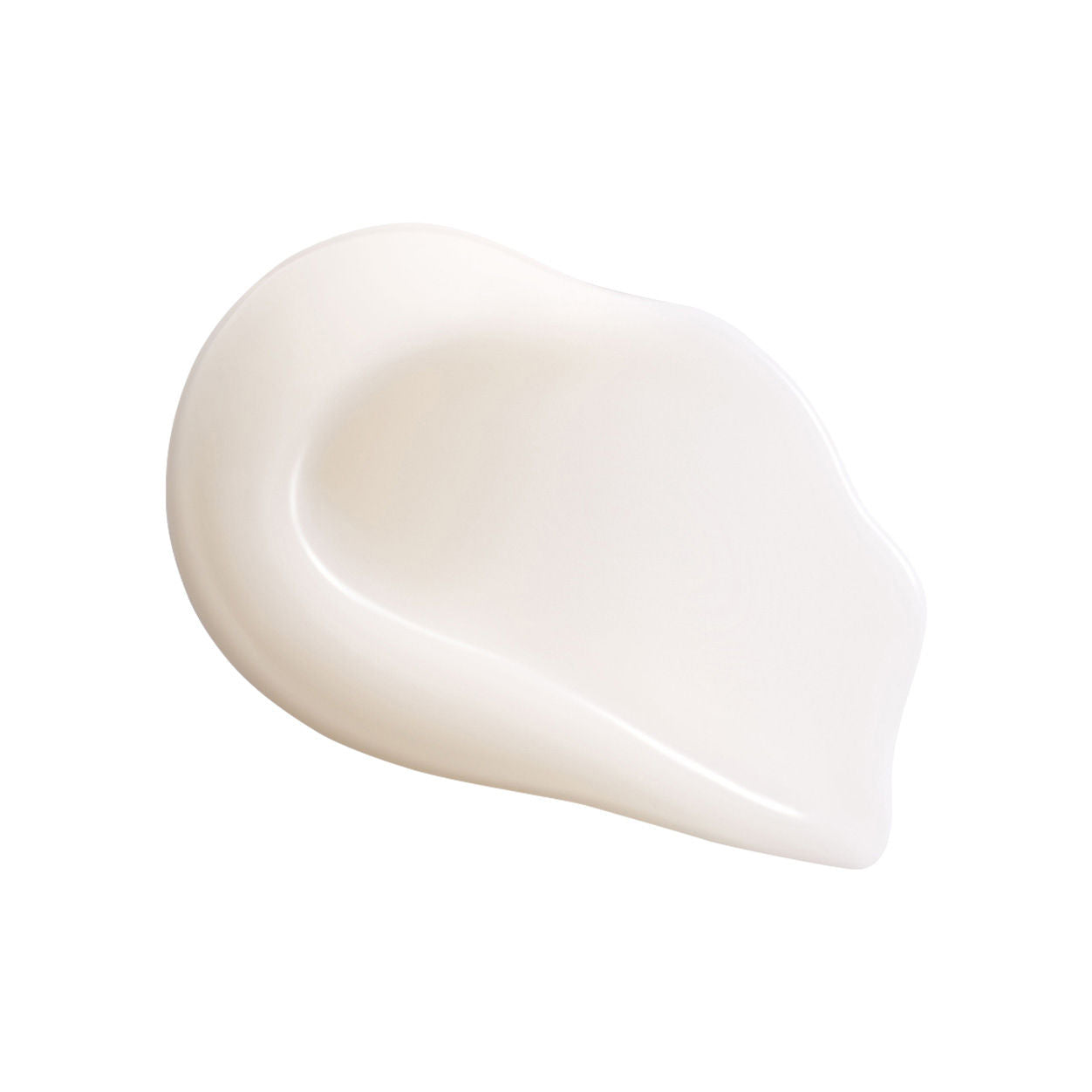 Diamond Extreme Serum