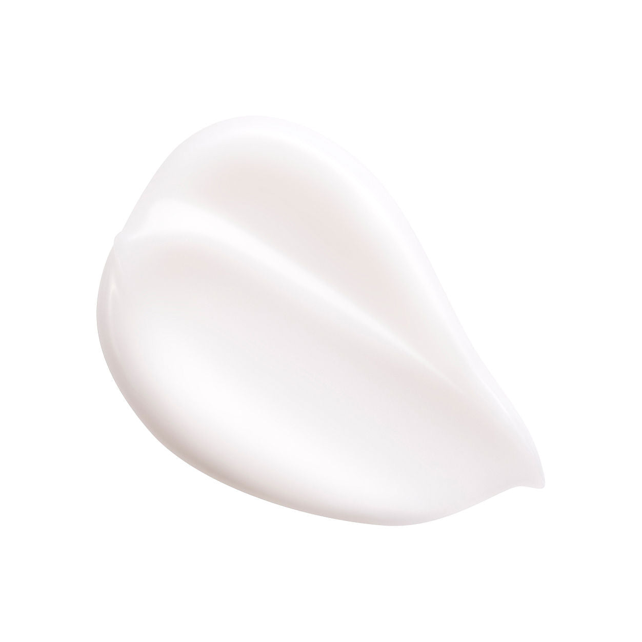 Diamond Extreme Light Texture