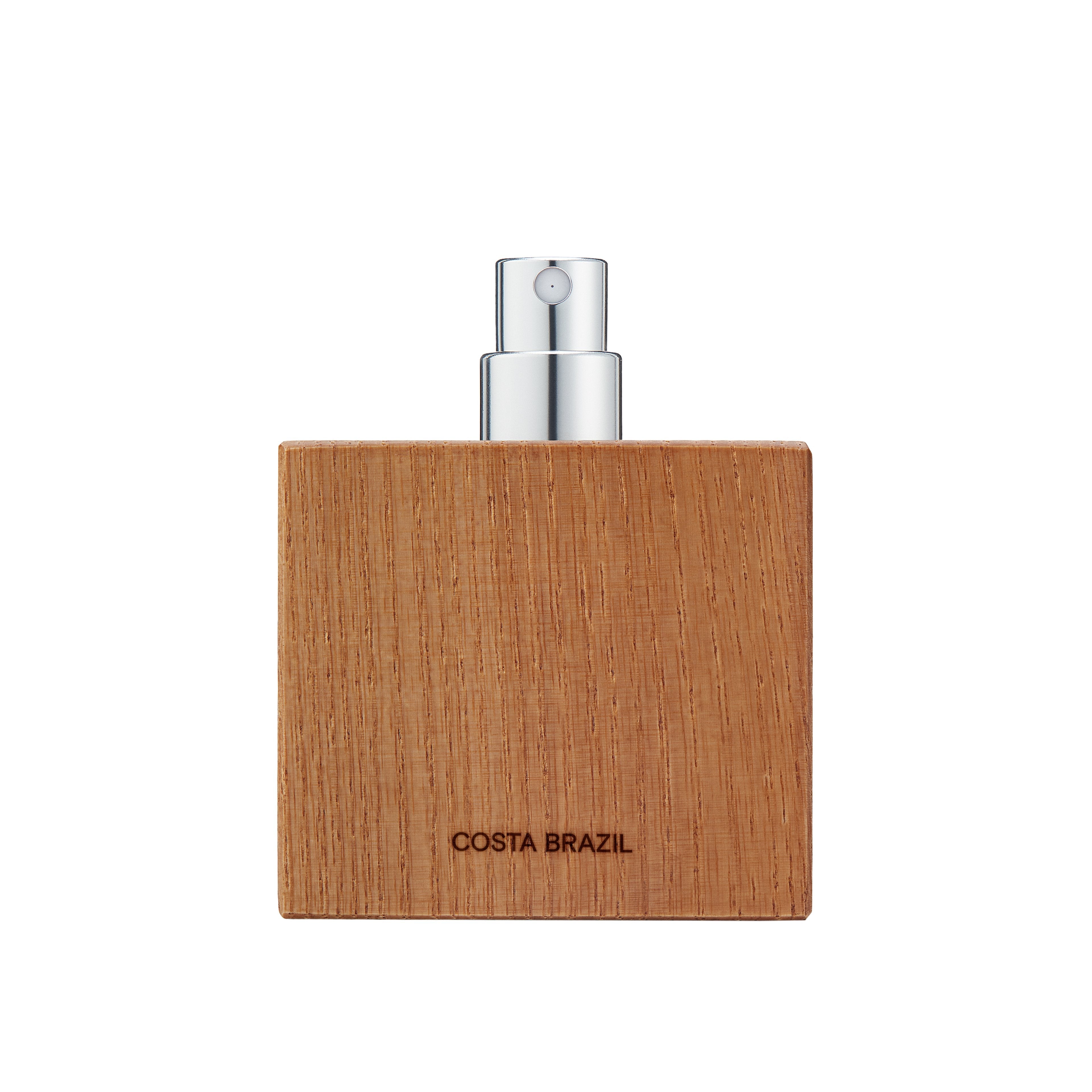 Aroma Eau de Parfum