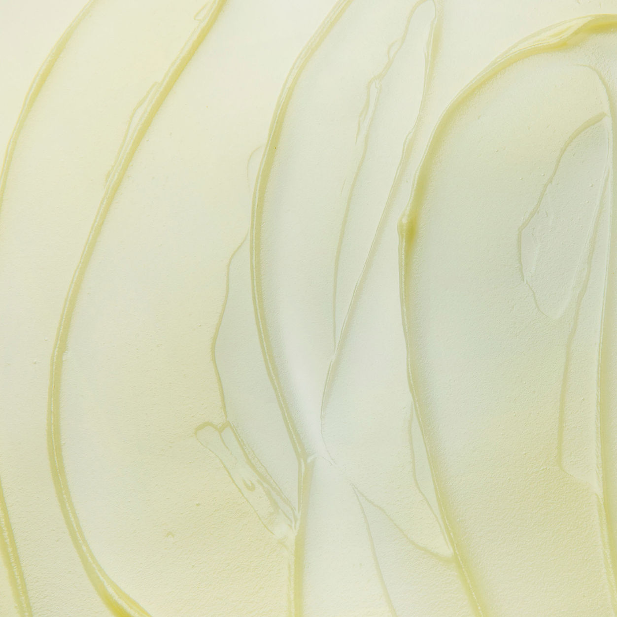 Tulip Nectar Skin Repair