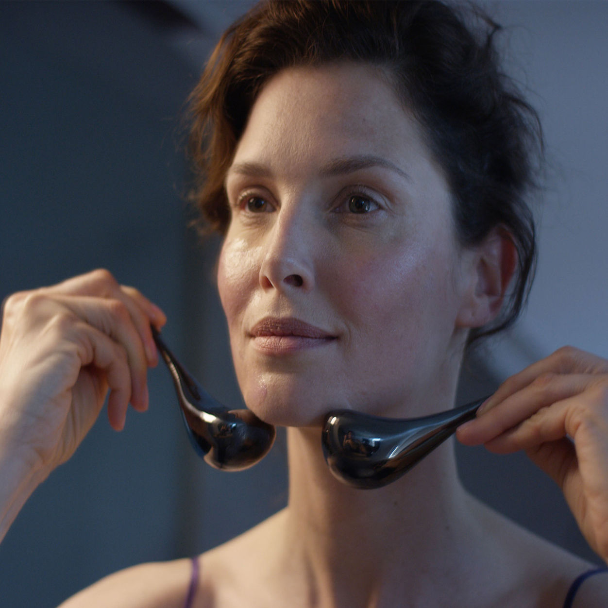 Black Tulip Cryotherapy Tools