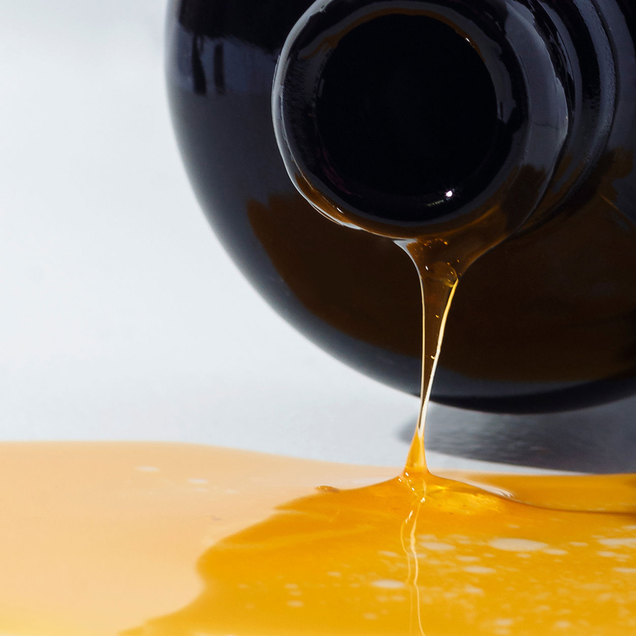 Montana Harvest Omega Oil Cleanser